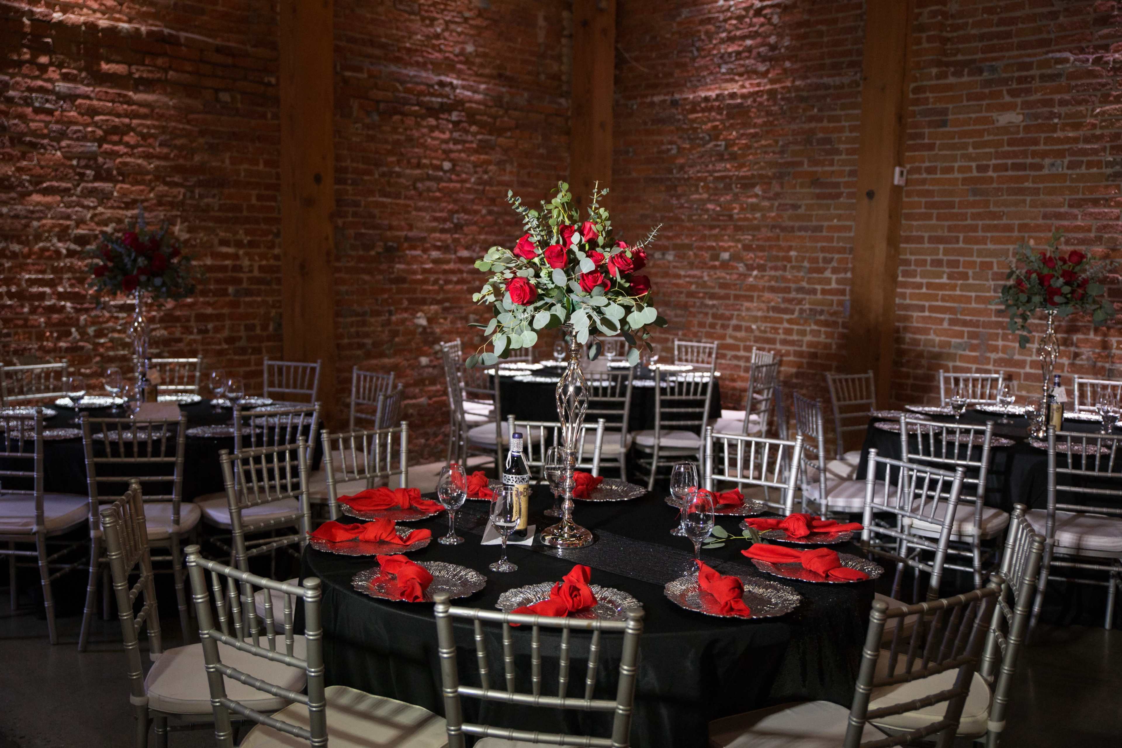 Rustic Warehouse with a Modern Twist Image in La Puente, La Puente, CA