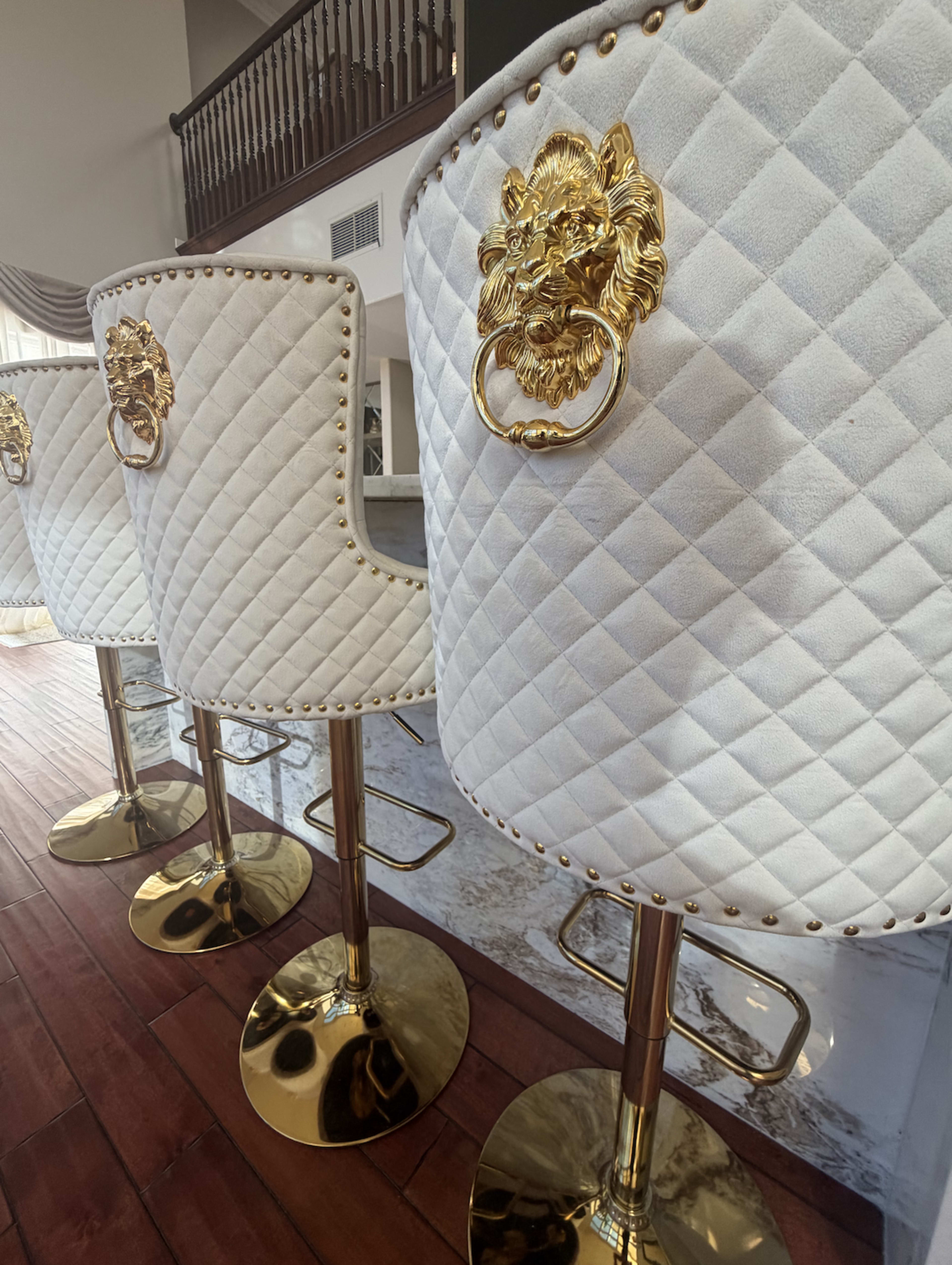 Marble Bar and Sunroom Image in , temecula, CA