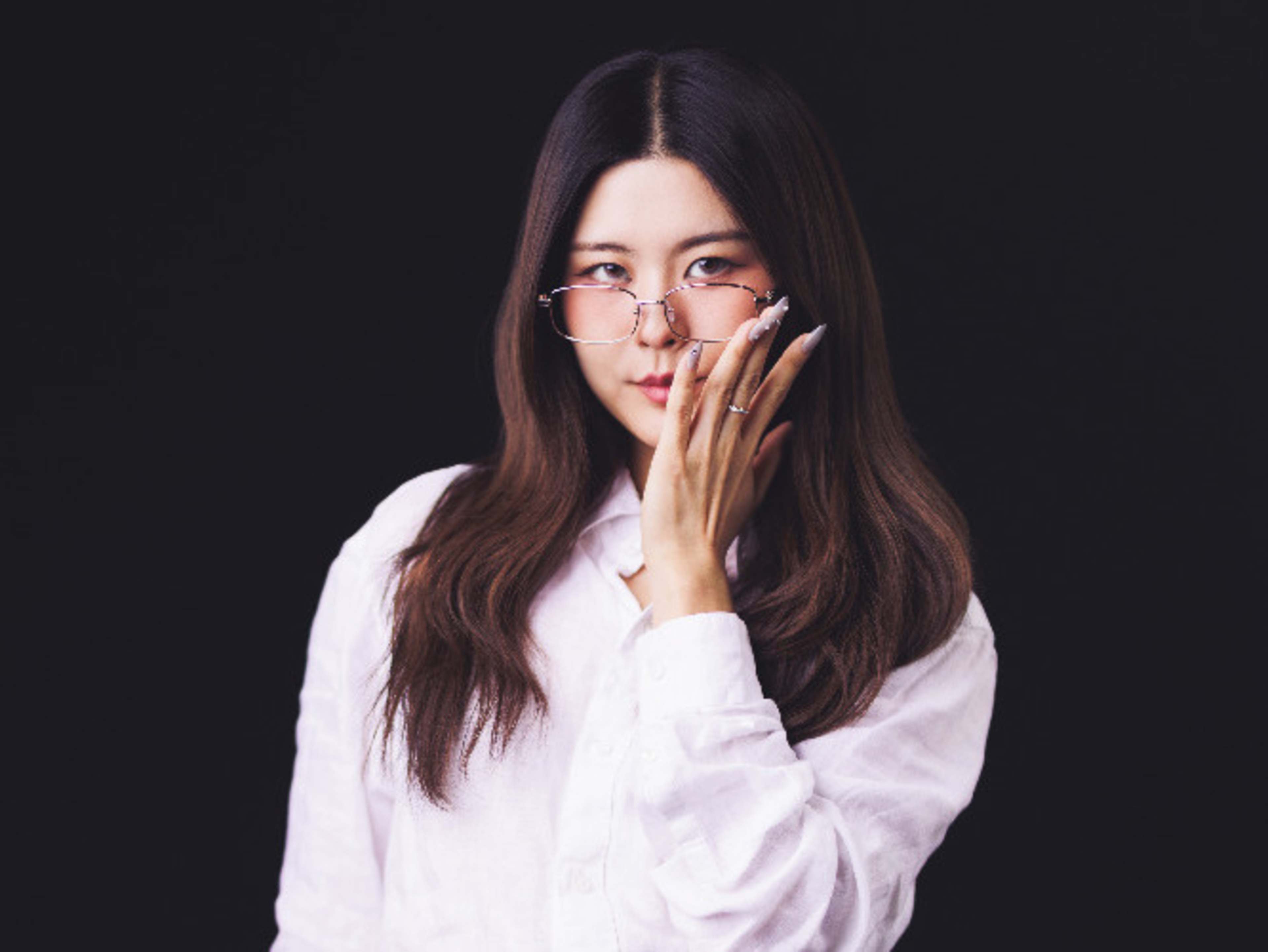 professional Photography