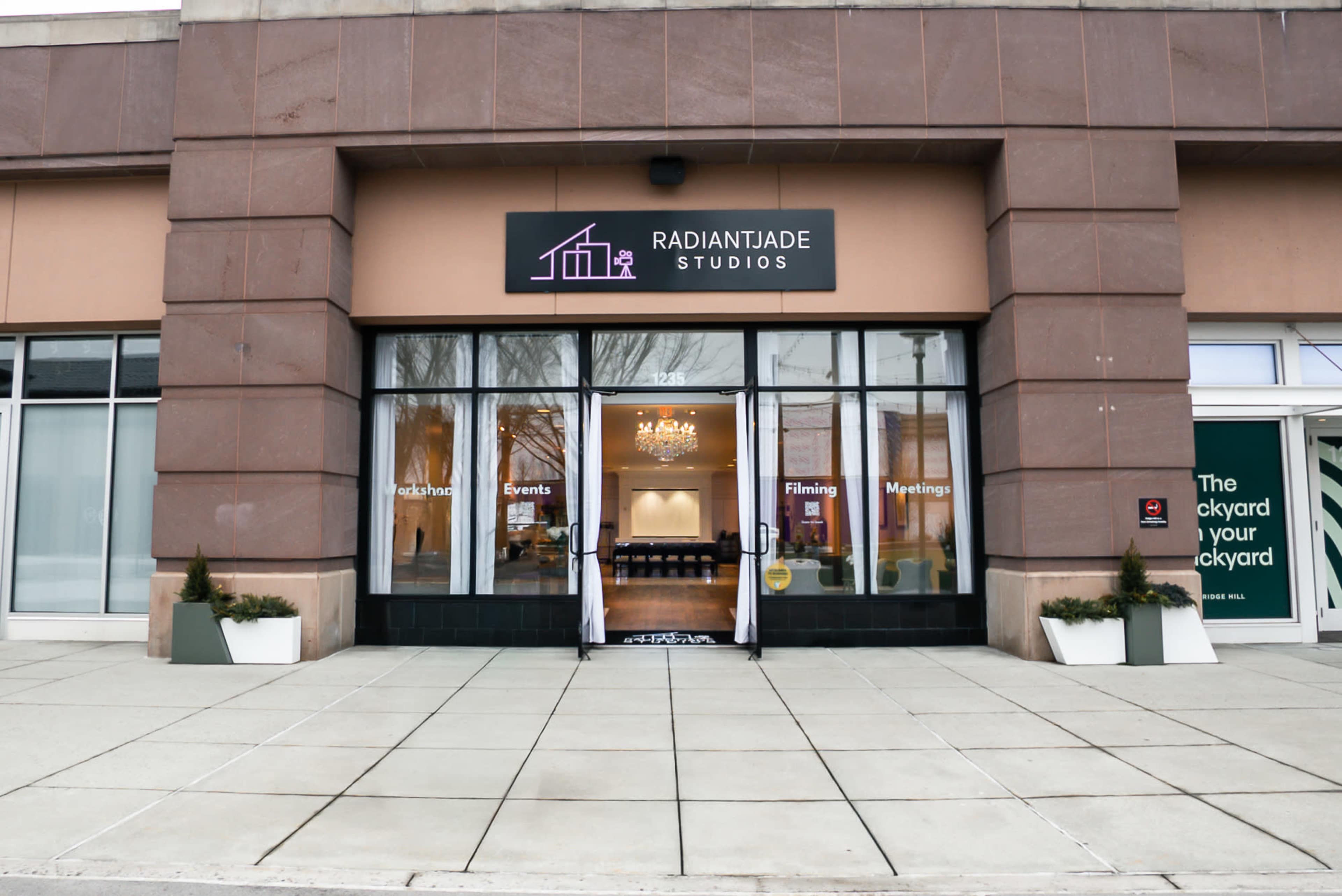 Elegant Event Venue in Yonkers for Parties & Celebrations Image in Northeast Yonkers, Yonkers, NY