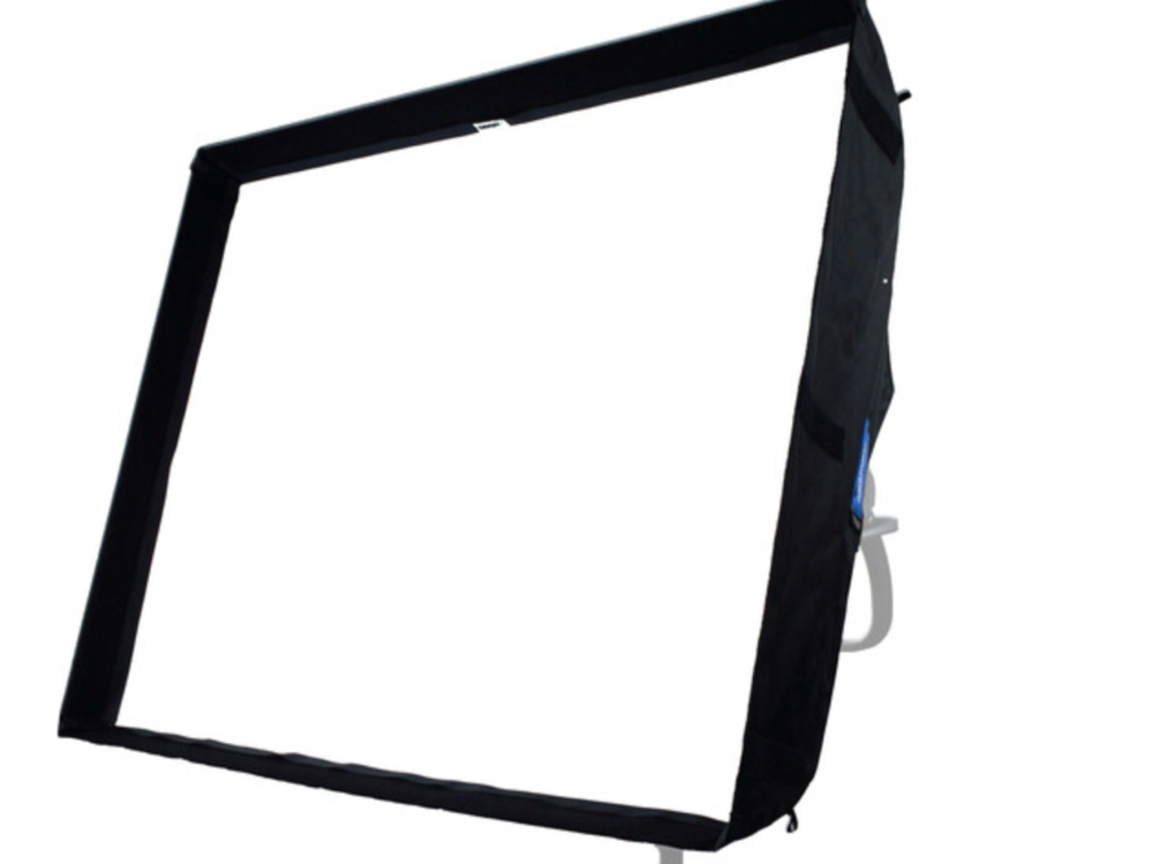 Chimera Medium Softbox