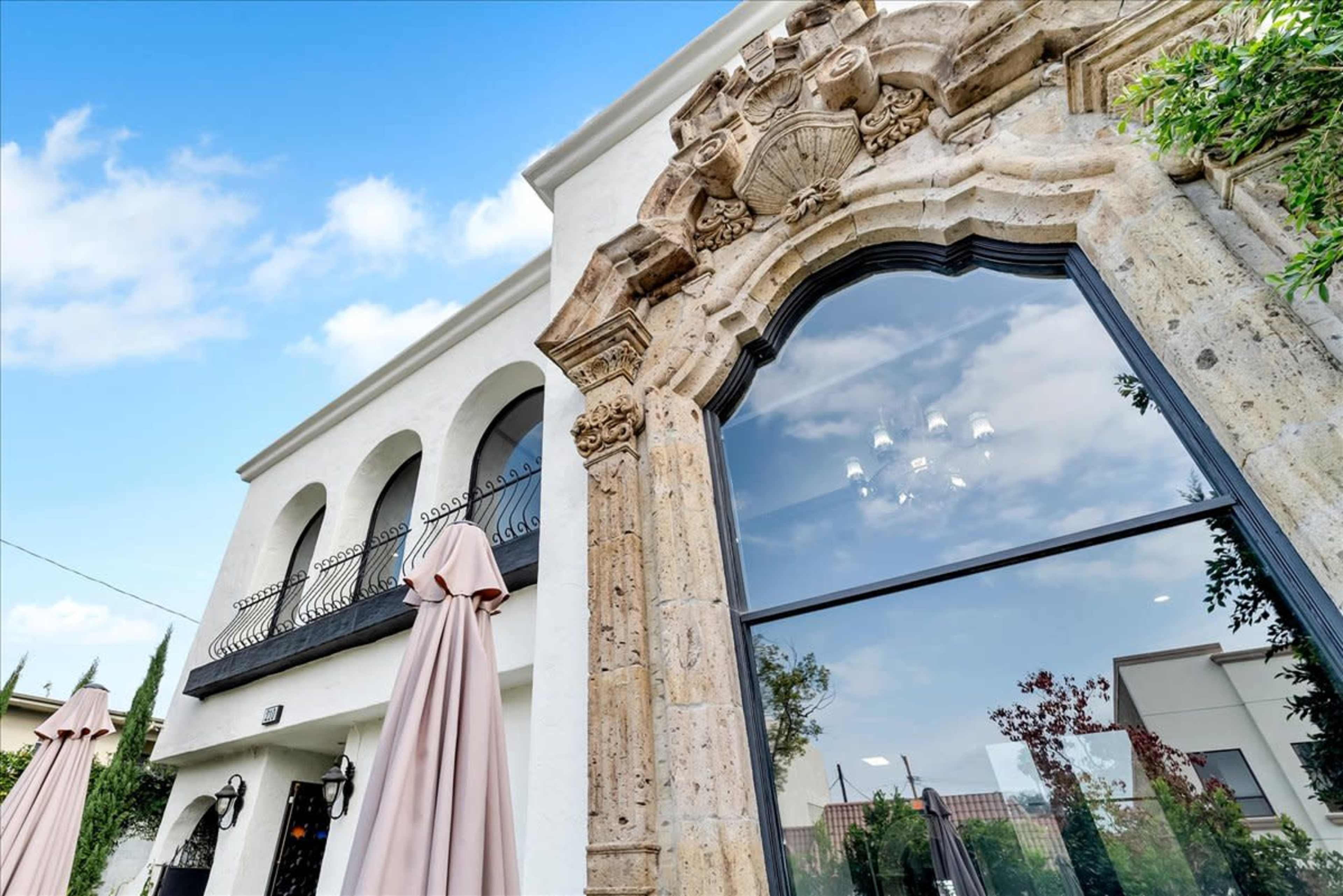 Glendale Gem Venue For Rent Image in Downtown, Glendale, CA