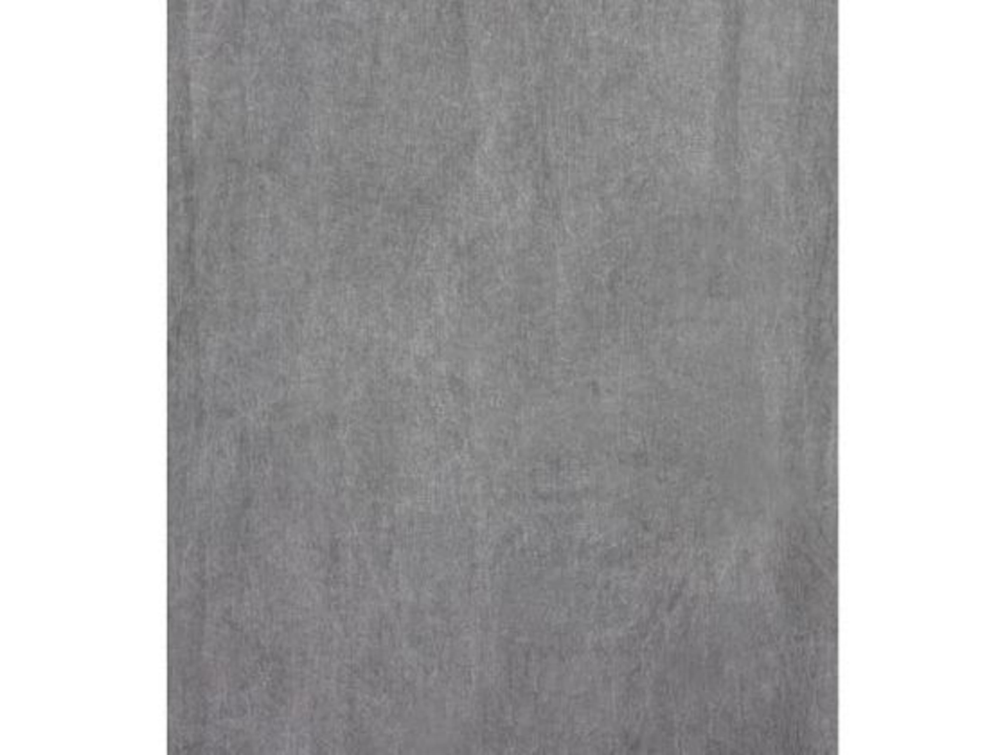 Muslim Backdrop - Grey 