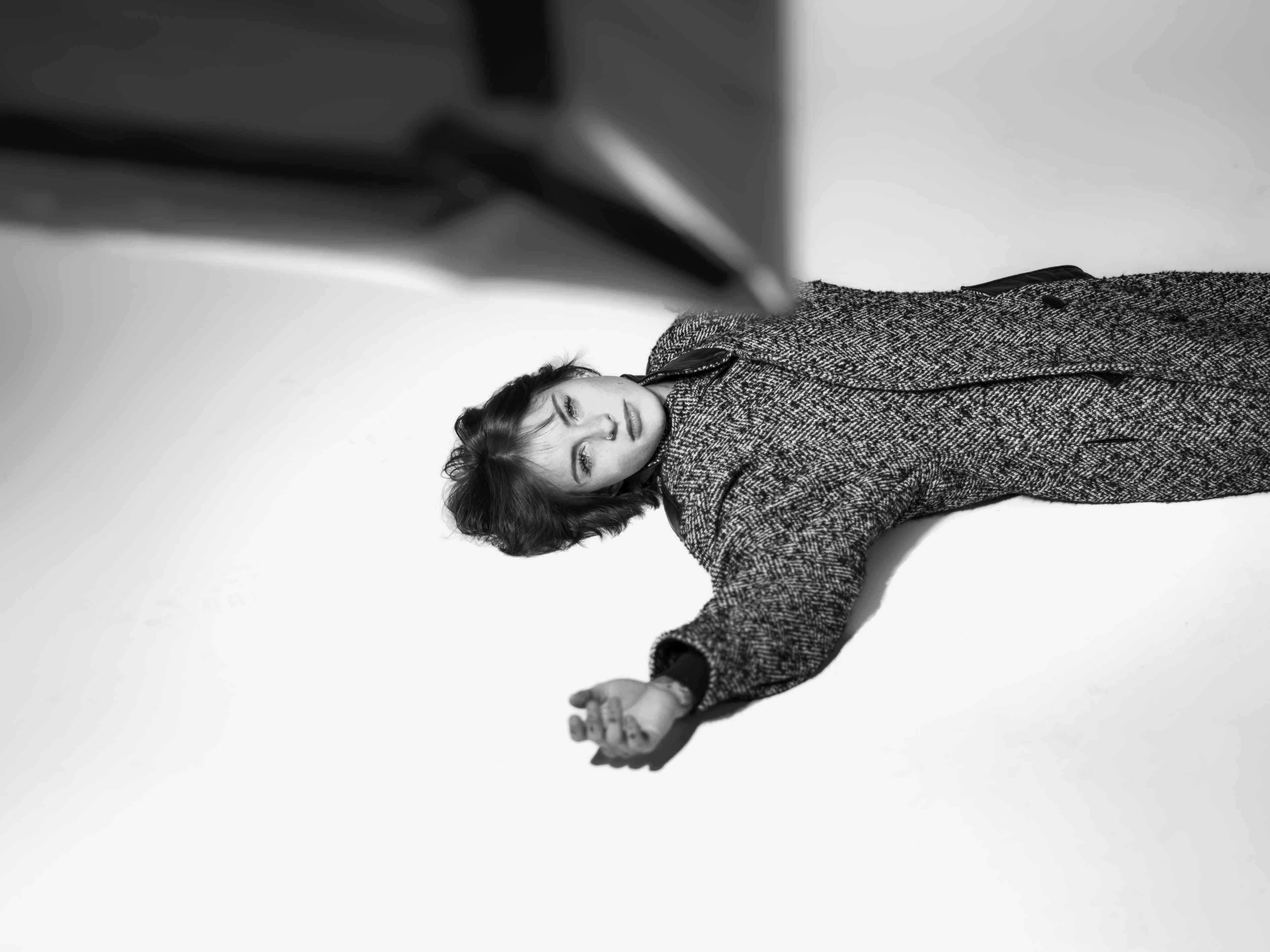 Photoshoot