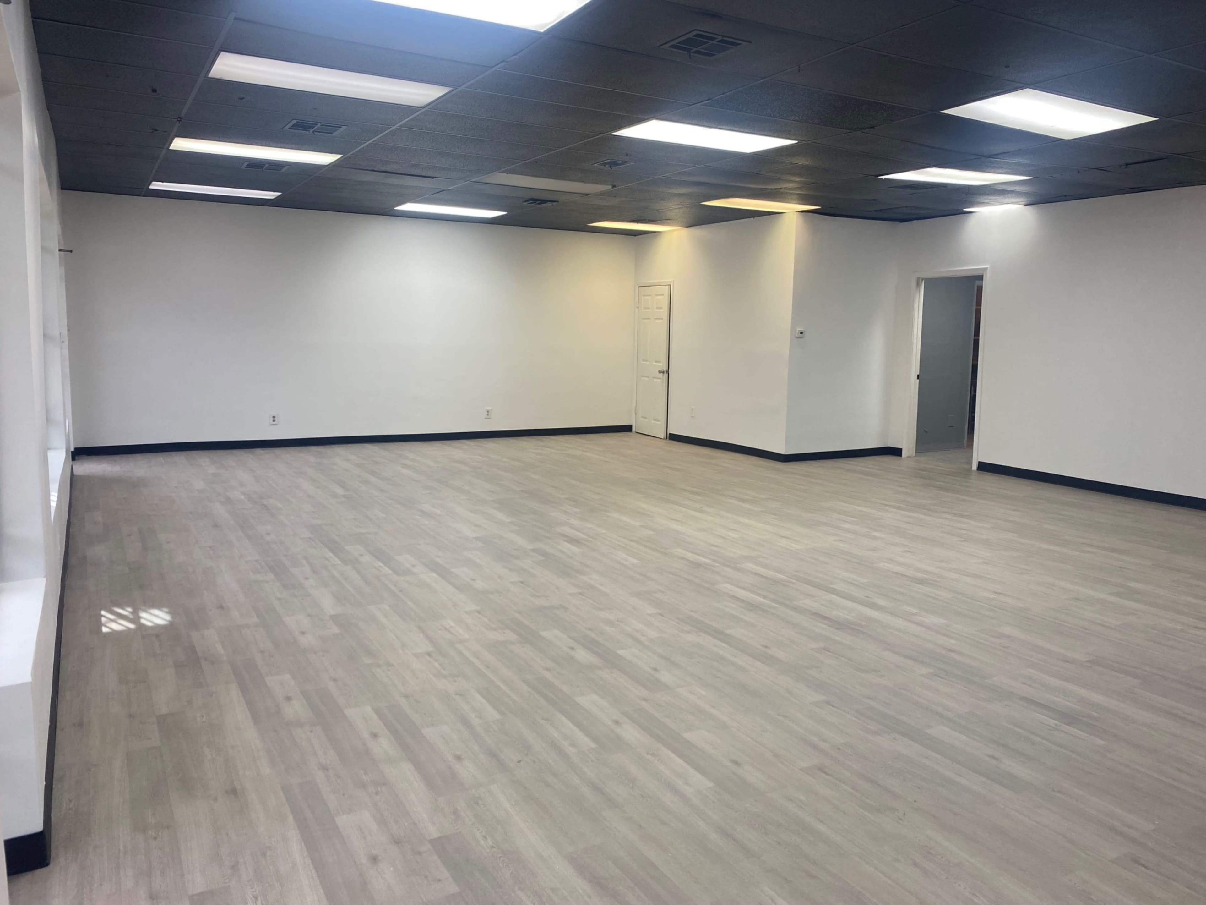 Newly Renovated and updated Event Venue Image in Fort Bend Houston, Missouri City, TX