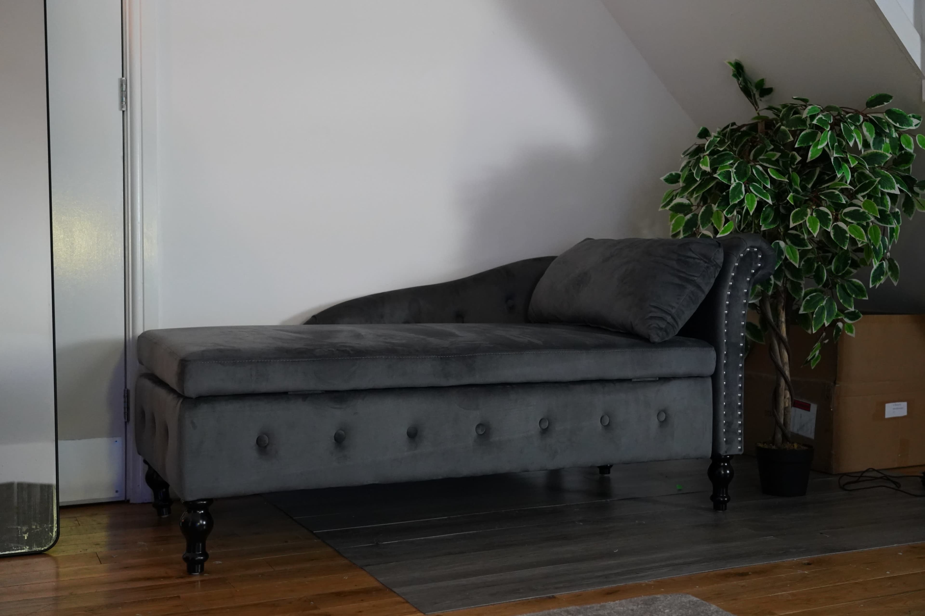 Small Studio for Photography, Video & Podcasting Image in Jewellery Quarter, Birmingham, ENG