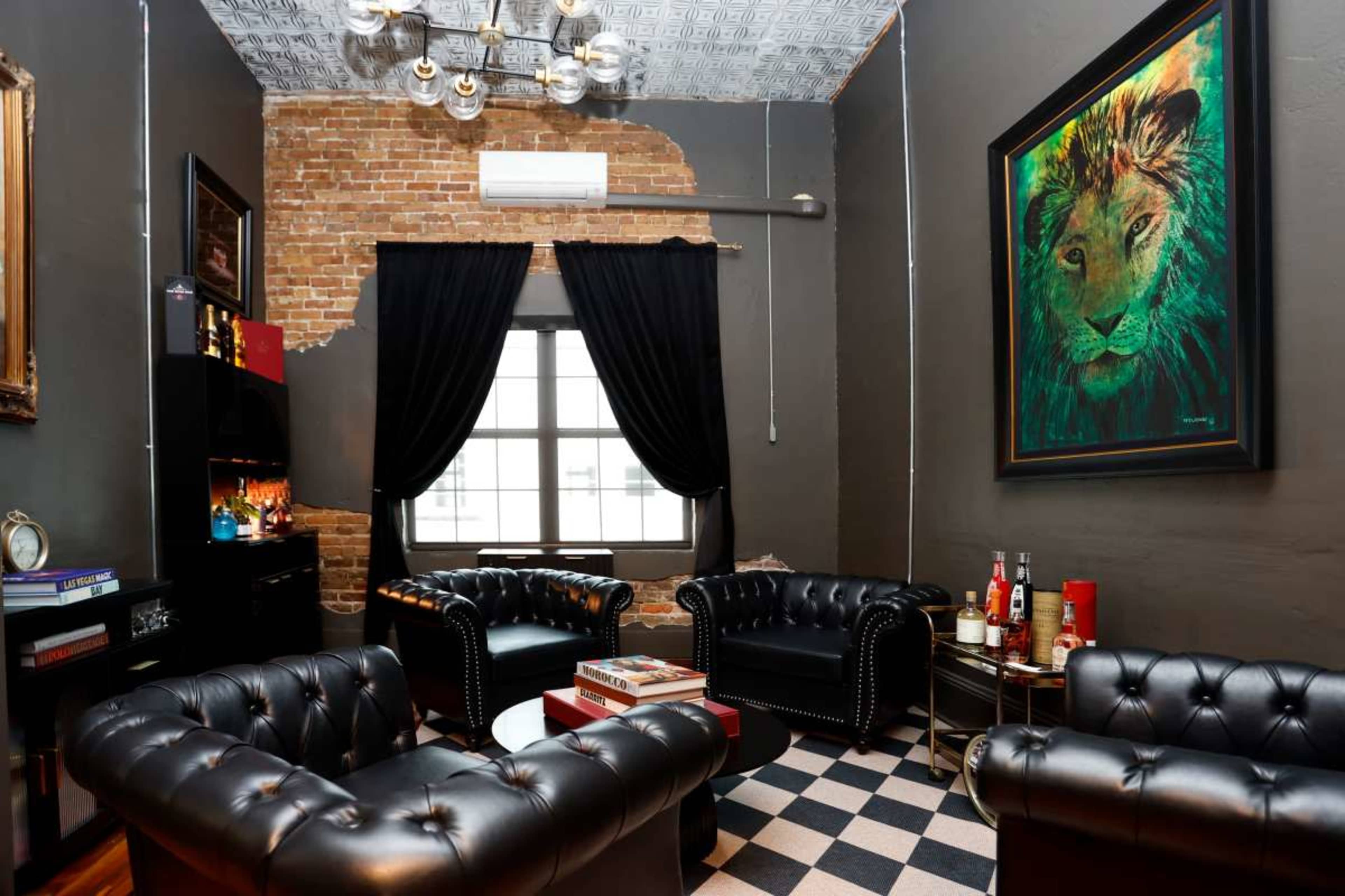 The Hardware Store Image in Brooksville, Brooksville, FL