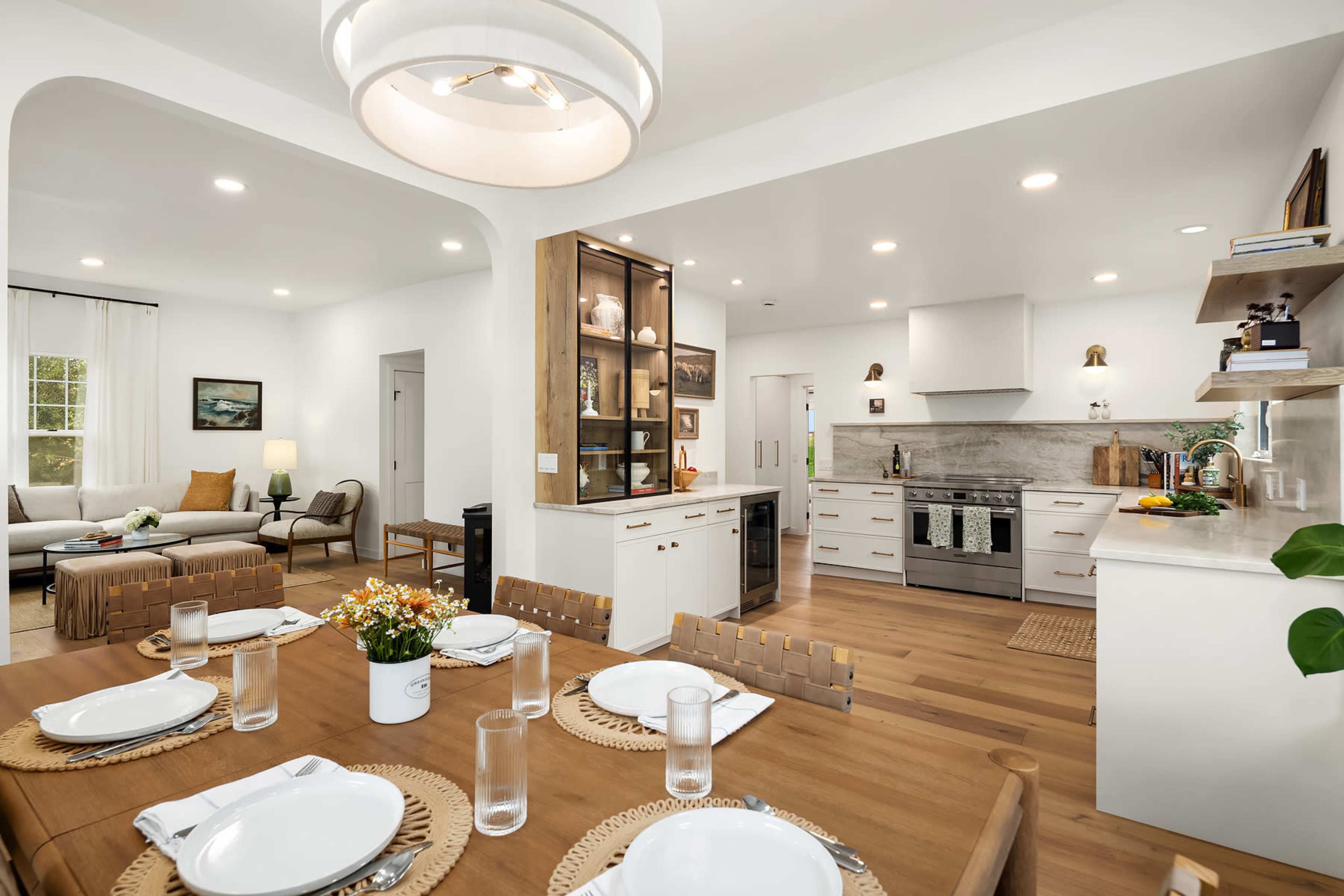 Sprawling Ranch: Perfect for Photo & Video Shoots Image in , Sedro Woolley, WA