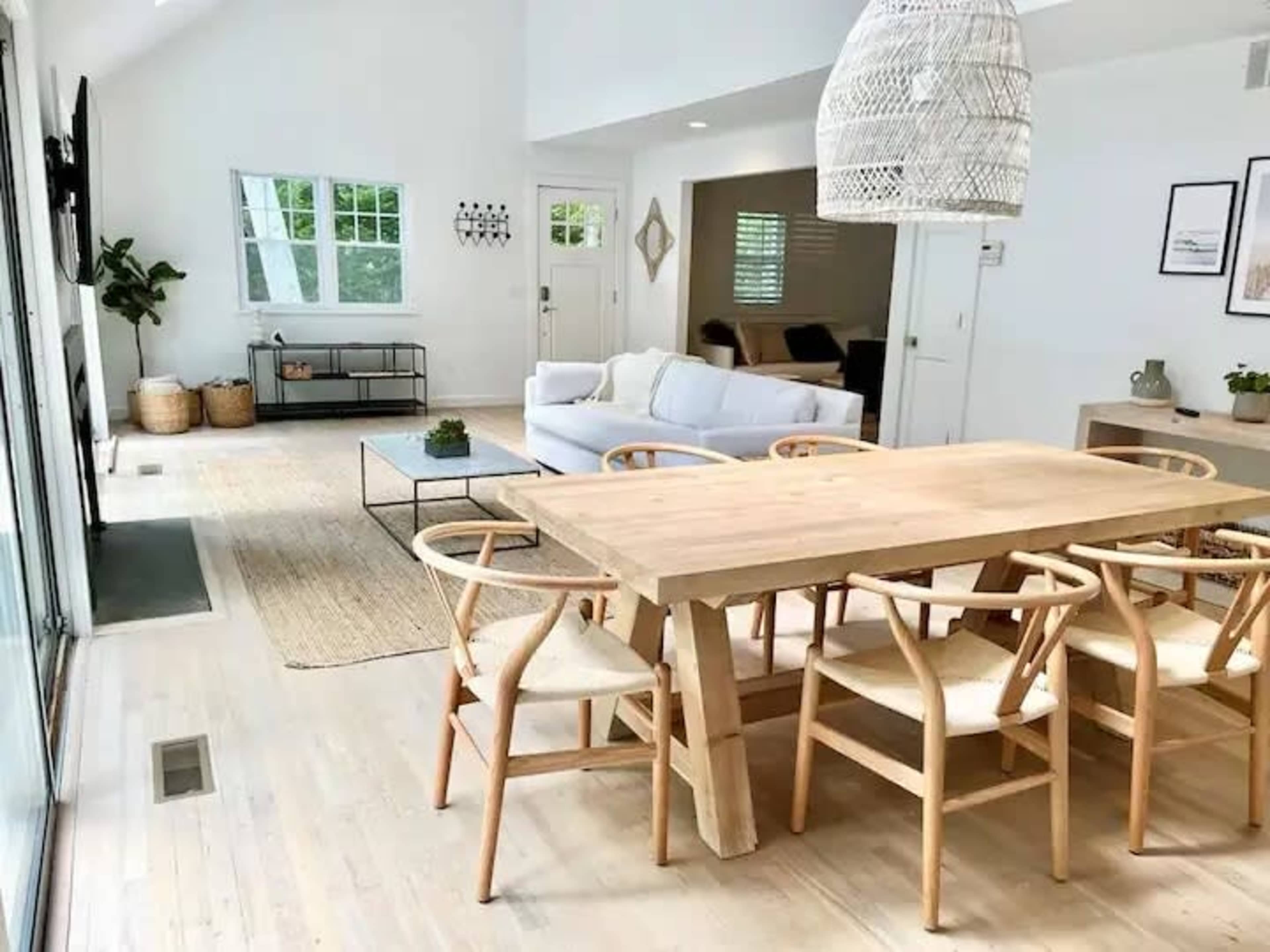 Beautiful Private Home in Southampton, NY Image in Southampton, Southampton, NY