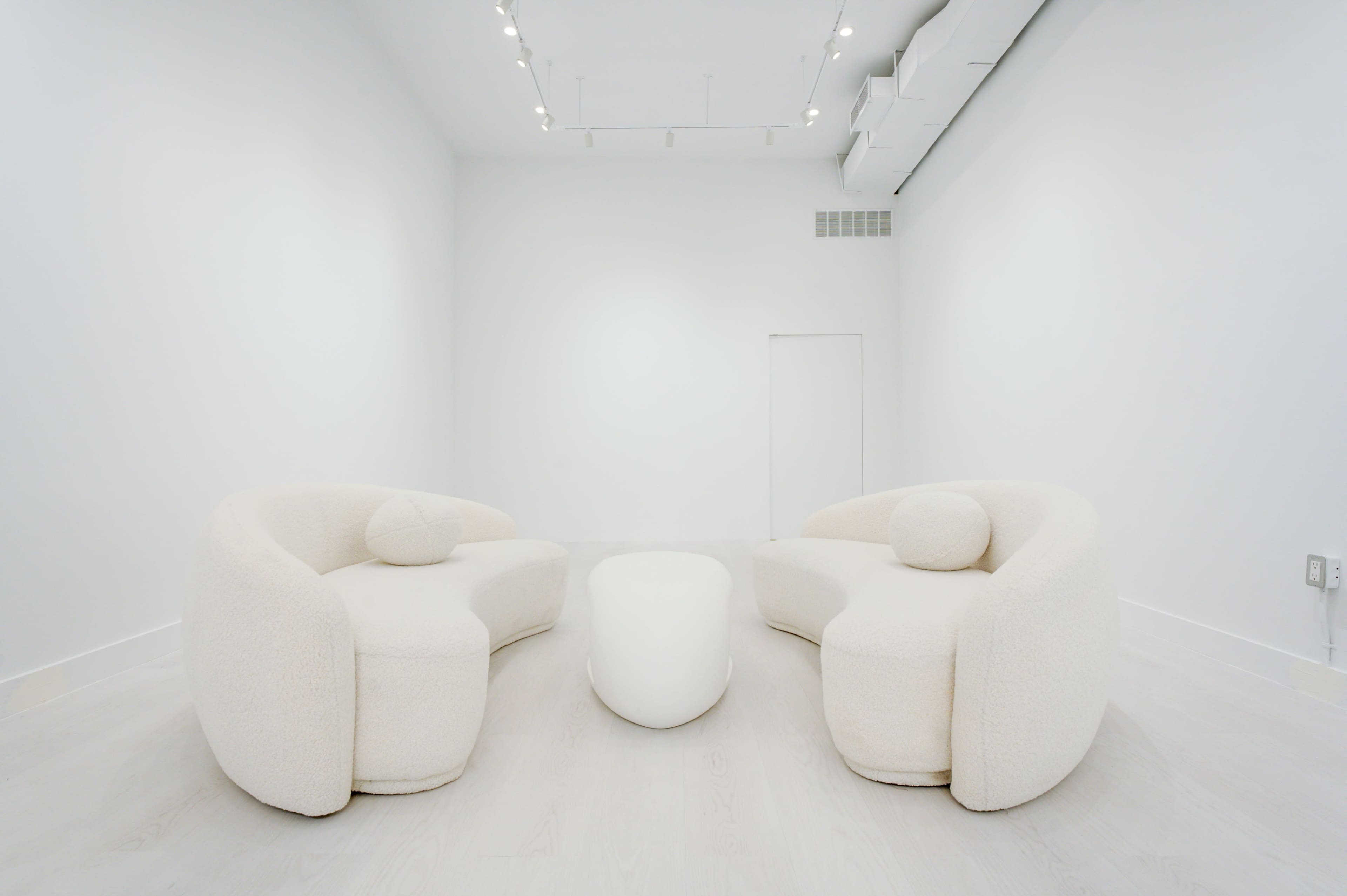 East End Gallery, Studio, and Event space Image in Upper Beaches, Toronto, ON