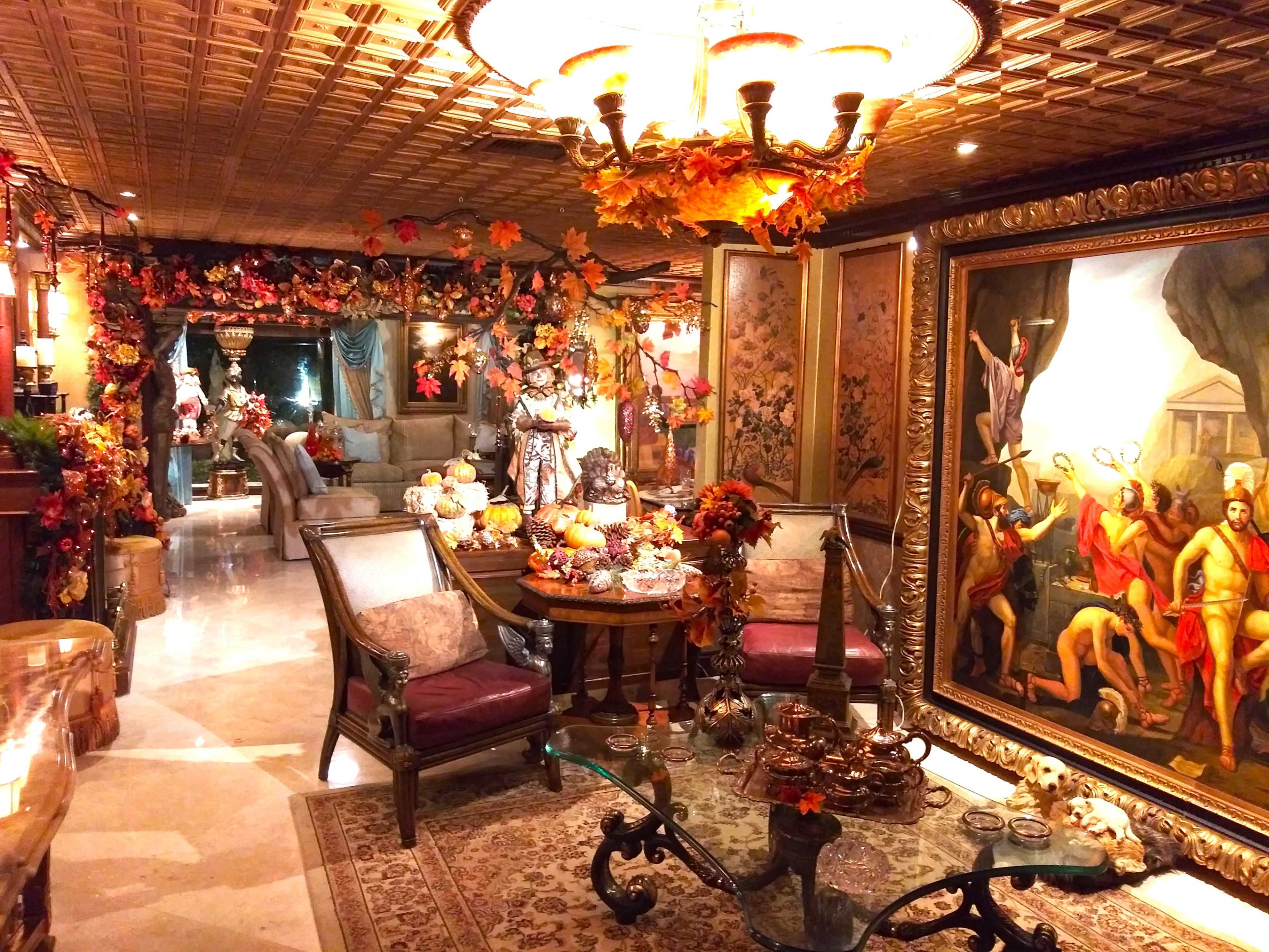 Little Castle in Wilton Manors Image in Wilton Manors, Wilton Manors, FL