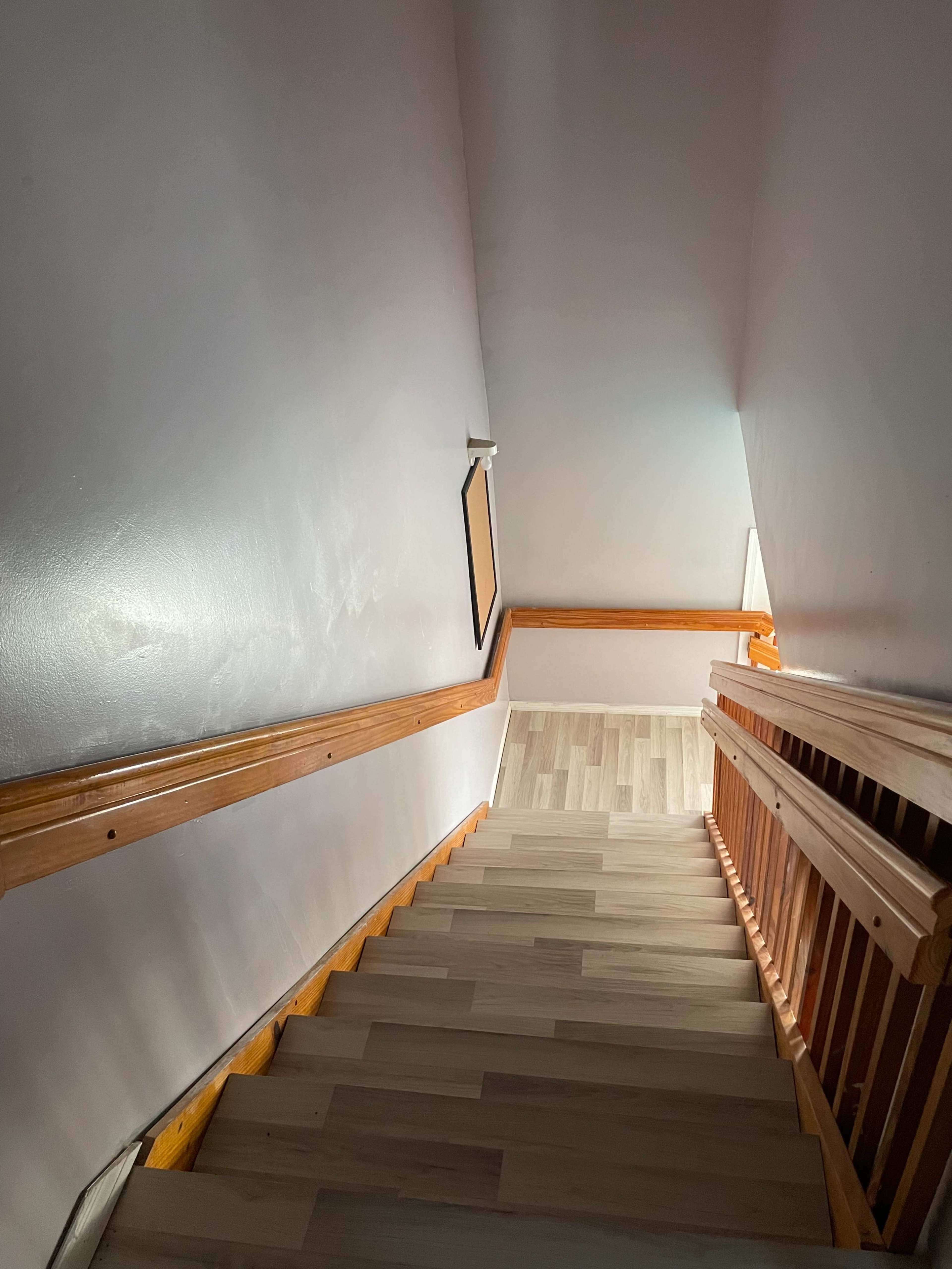 "A bright and flexible creative space" Image in Tamarac, Tamarac, FL