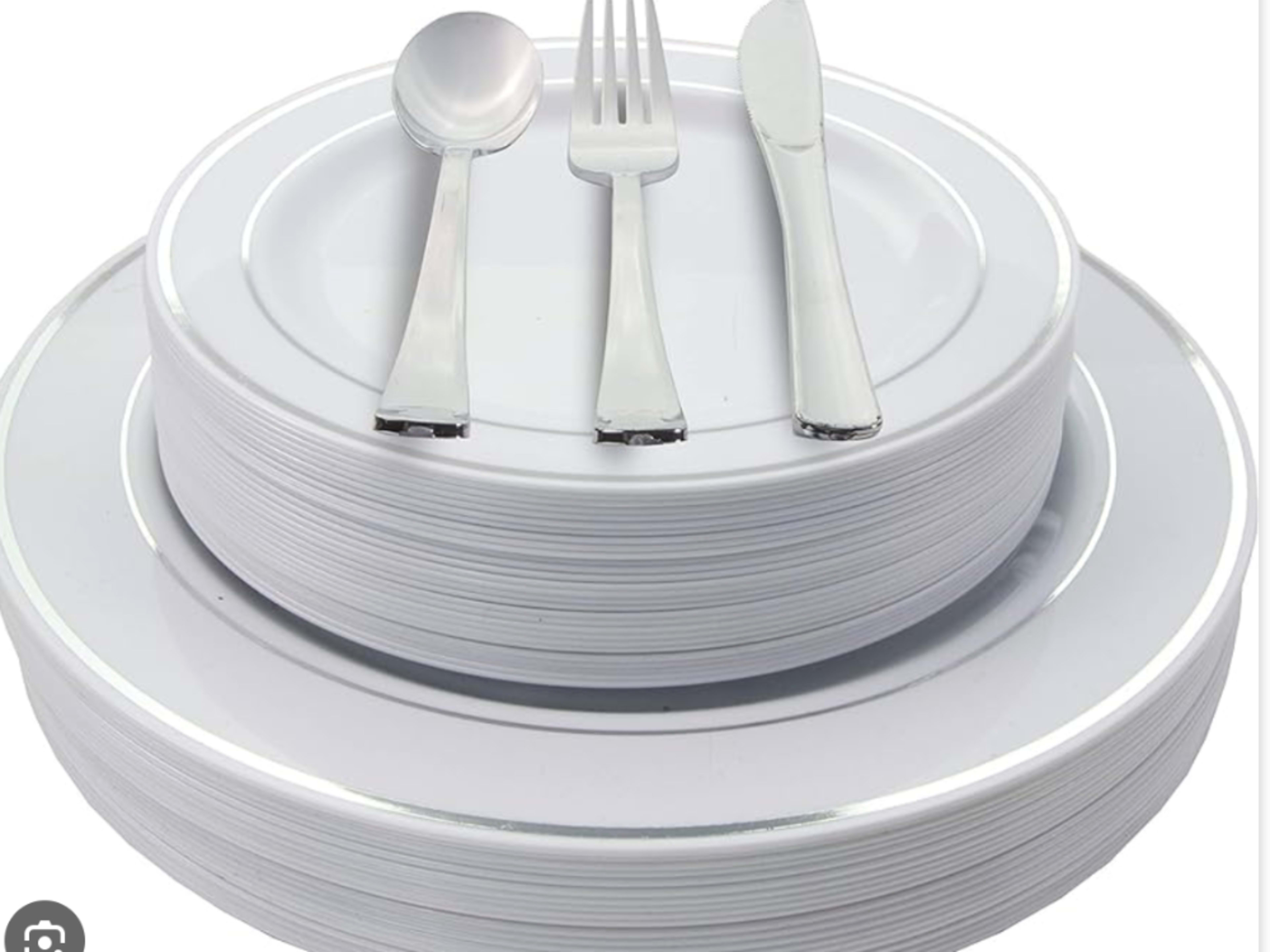 Kitchen Essentials Kit