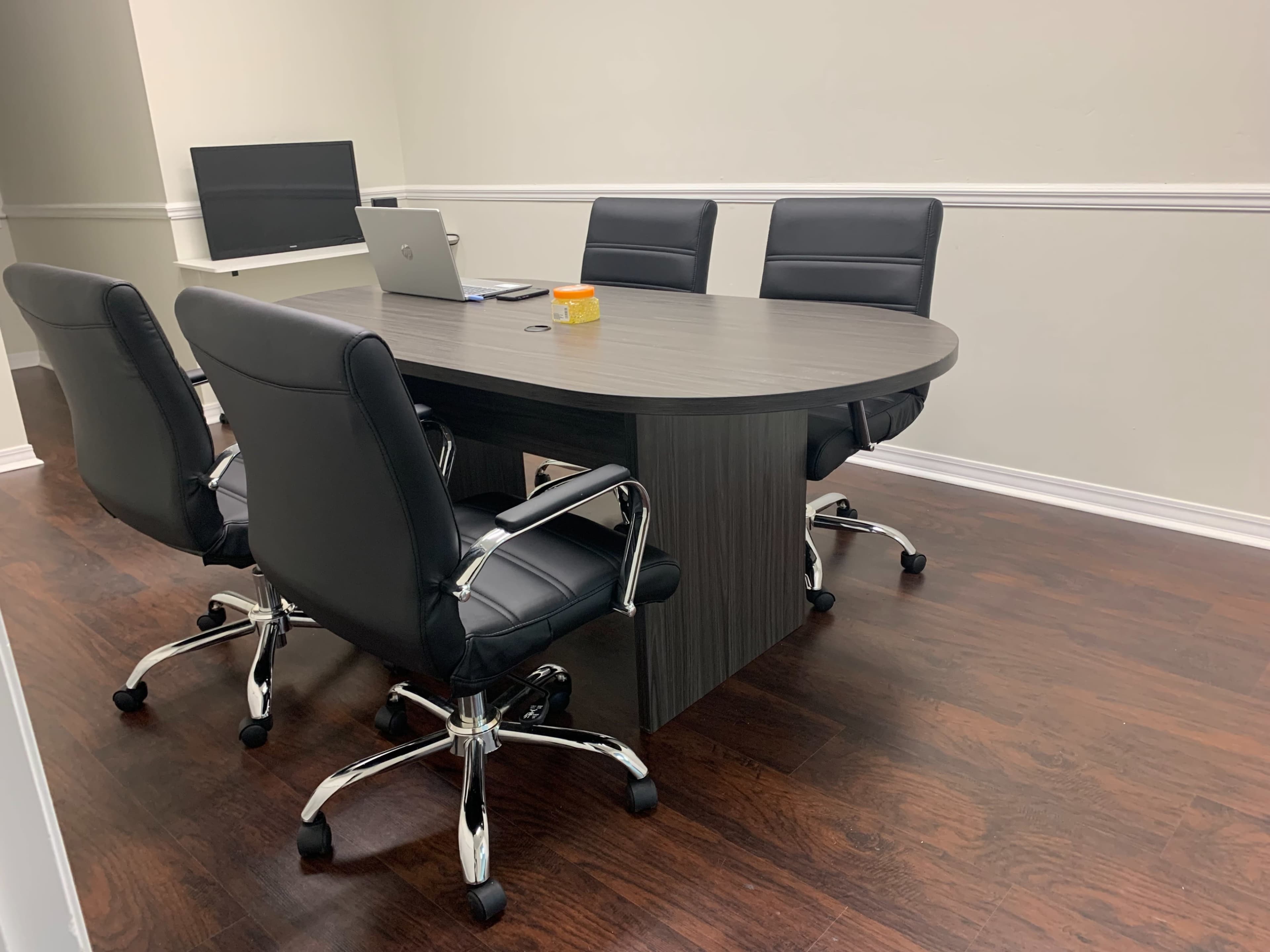 Conference room conveniently located near Southwood Kitchen Image in Daphne, Daphne, AL