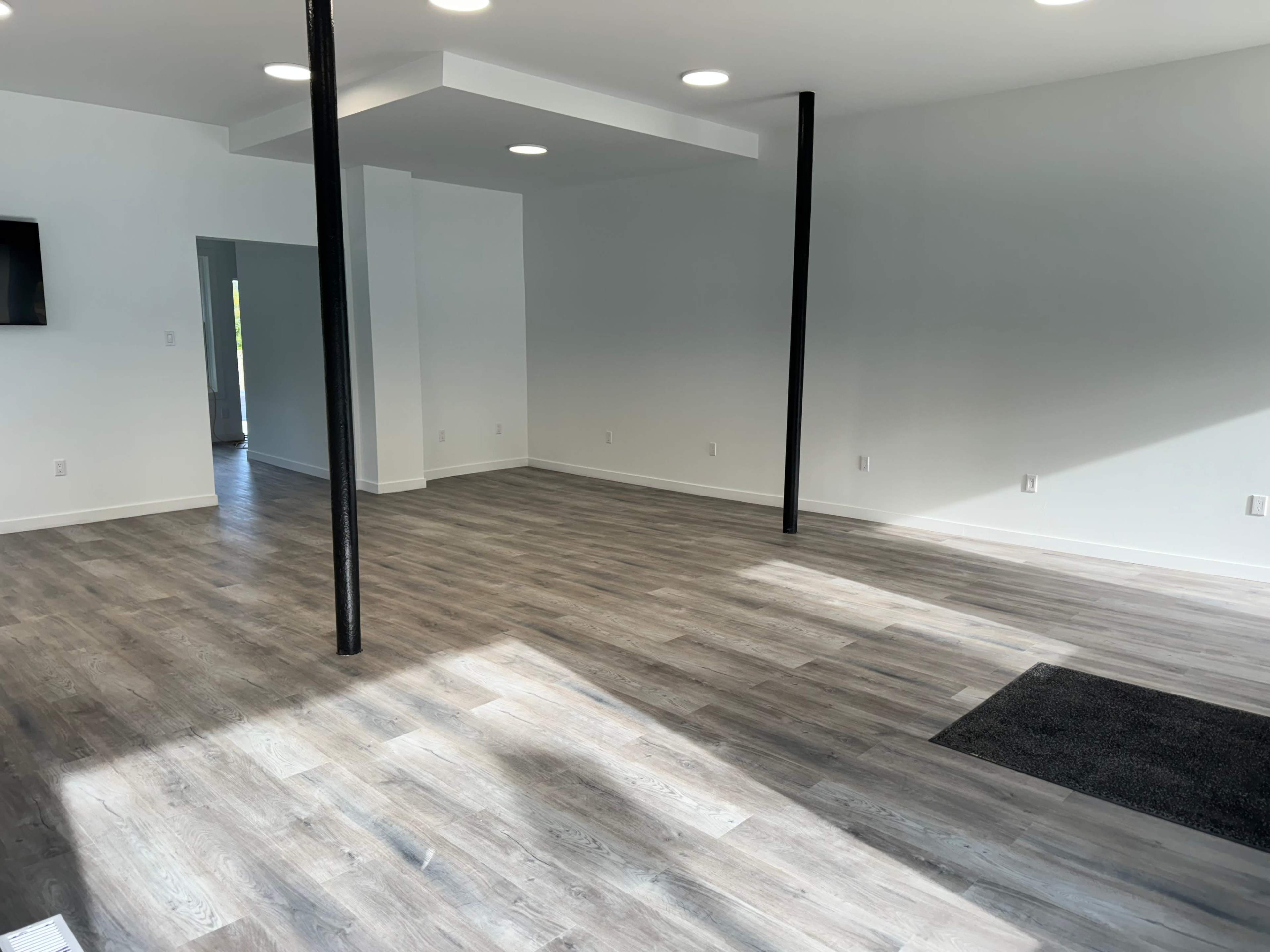 Sophisticated Event Space in Rothesay, NB Image in Rothesay, Rothesay, NB