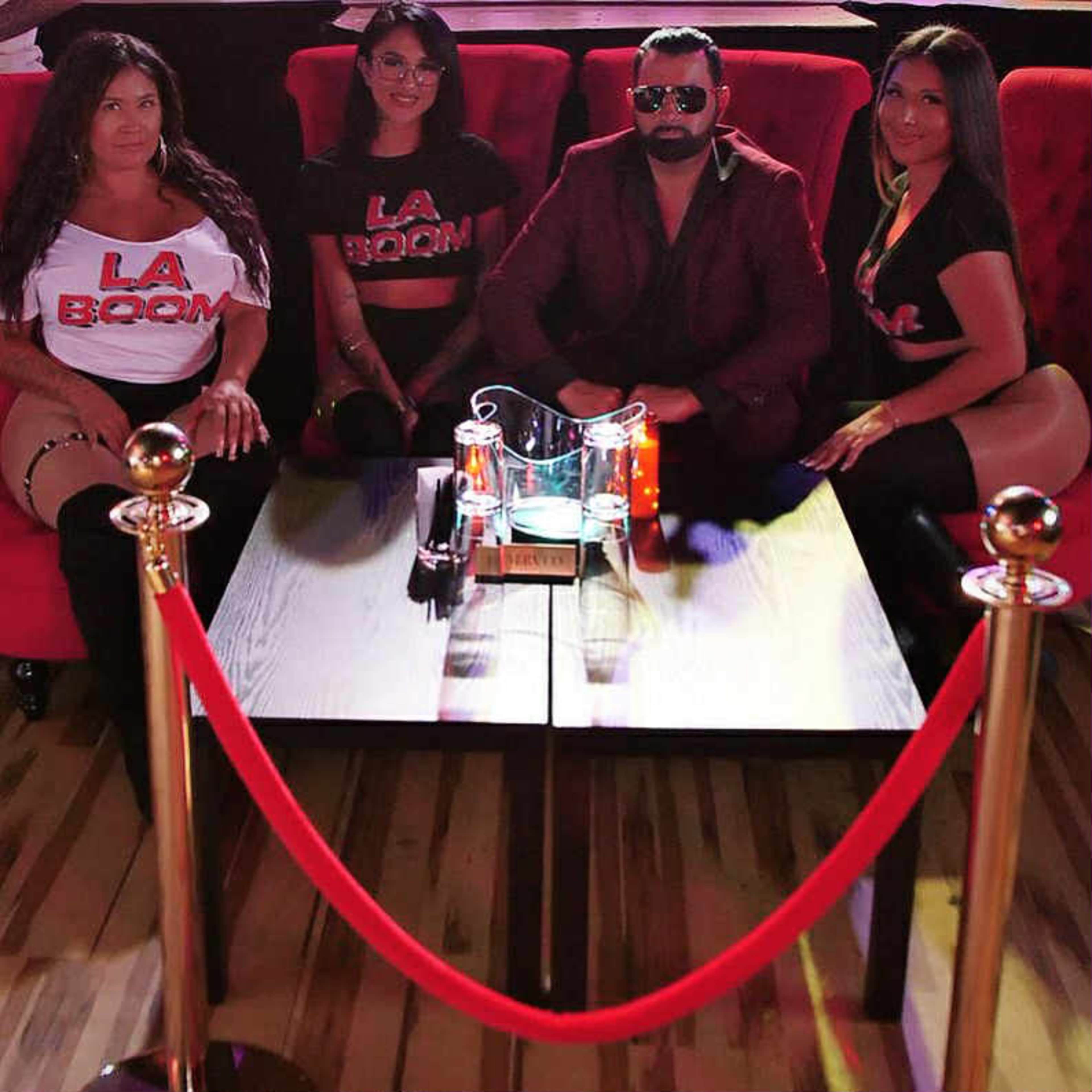 Premier Nightclub & Day Club in South San Diego! Image in Chula Vista, Chula Vista, California, CA