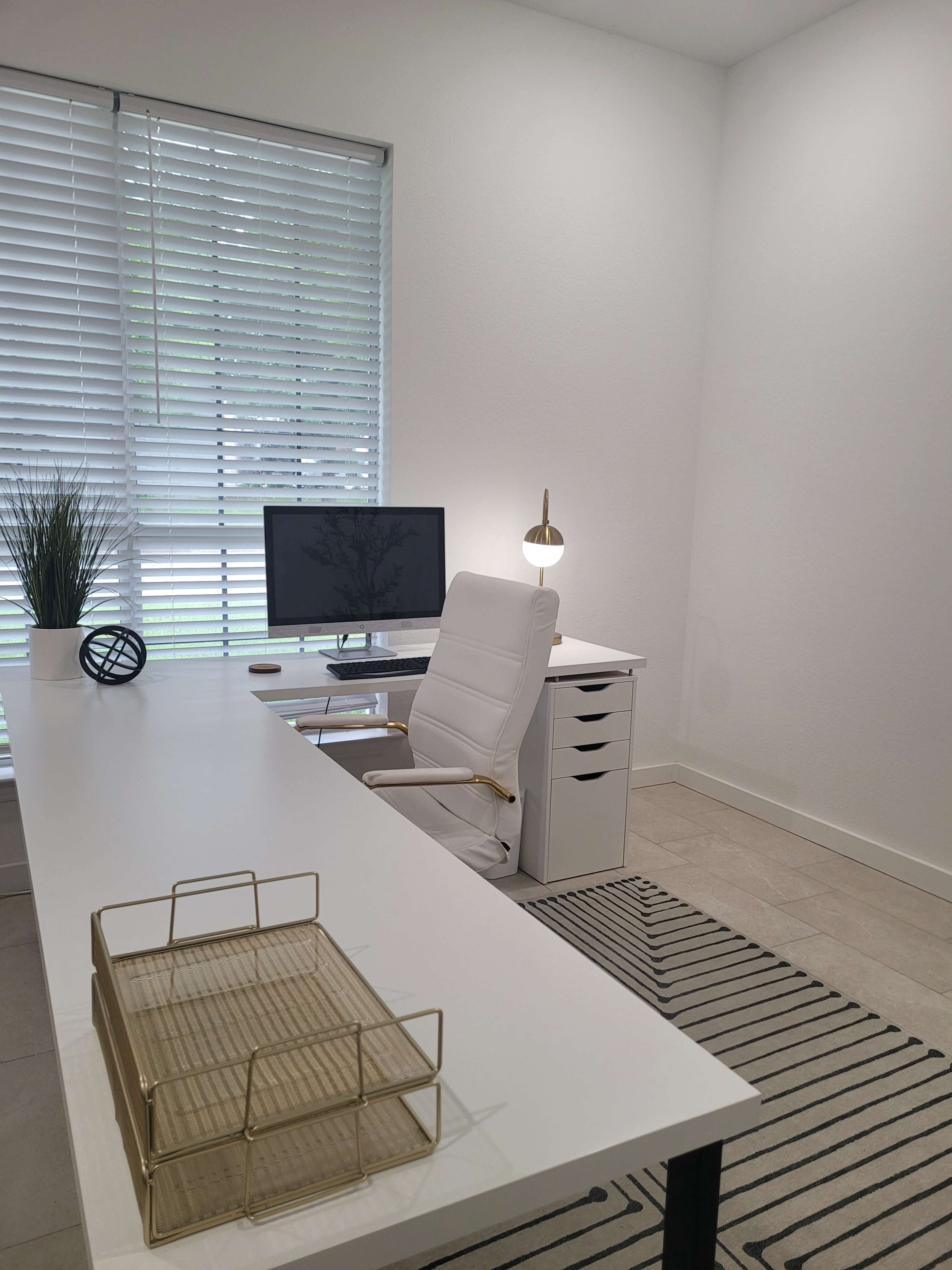 Beautiful Oversized Private Office in Central Arlington Image in Dalworthington Gardens, Dalworthington Garden, TX