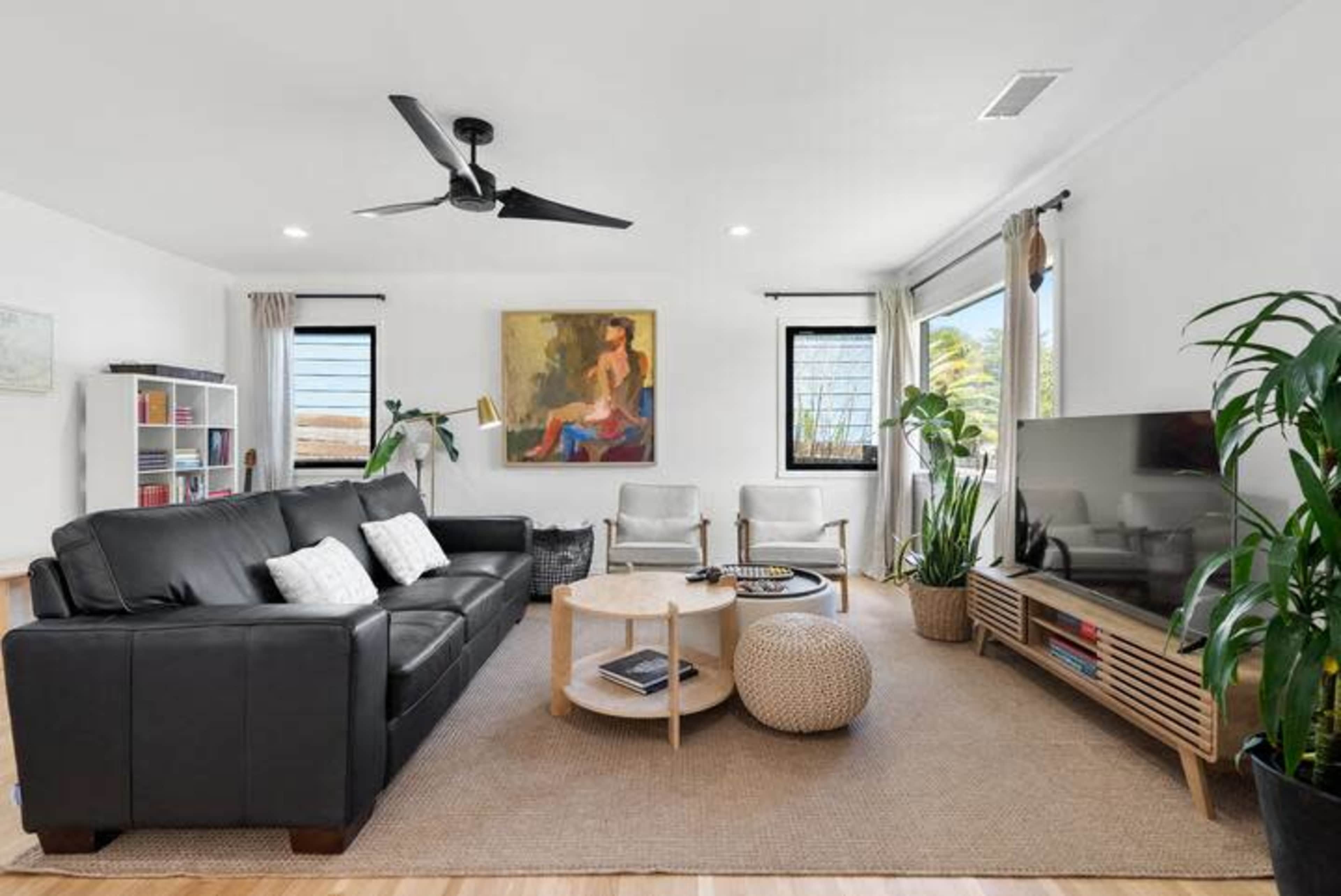 Downtown Home W Open Kitchen And Floor Plan Image in Paso Robles, Paso Robles, CA