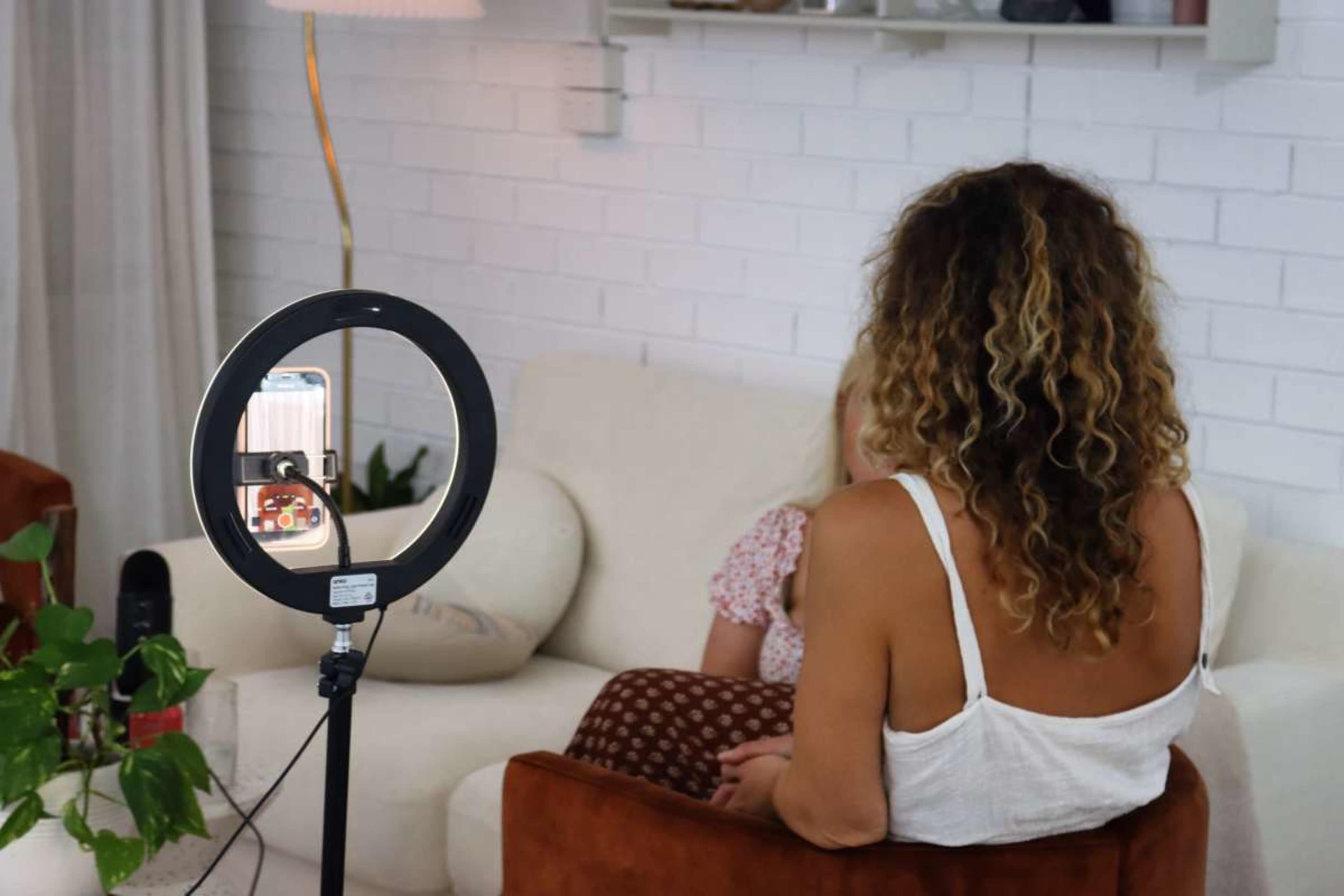 Aesthetic urban private  studio with cozy chic vibes Image in Woy Woy, Woy woy, NSW