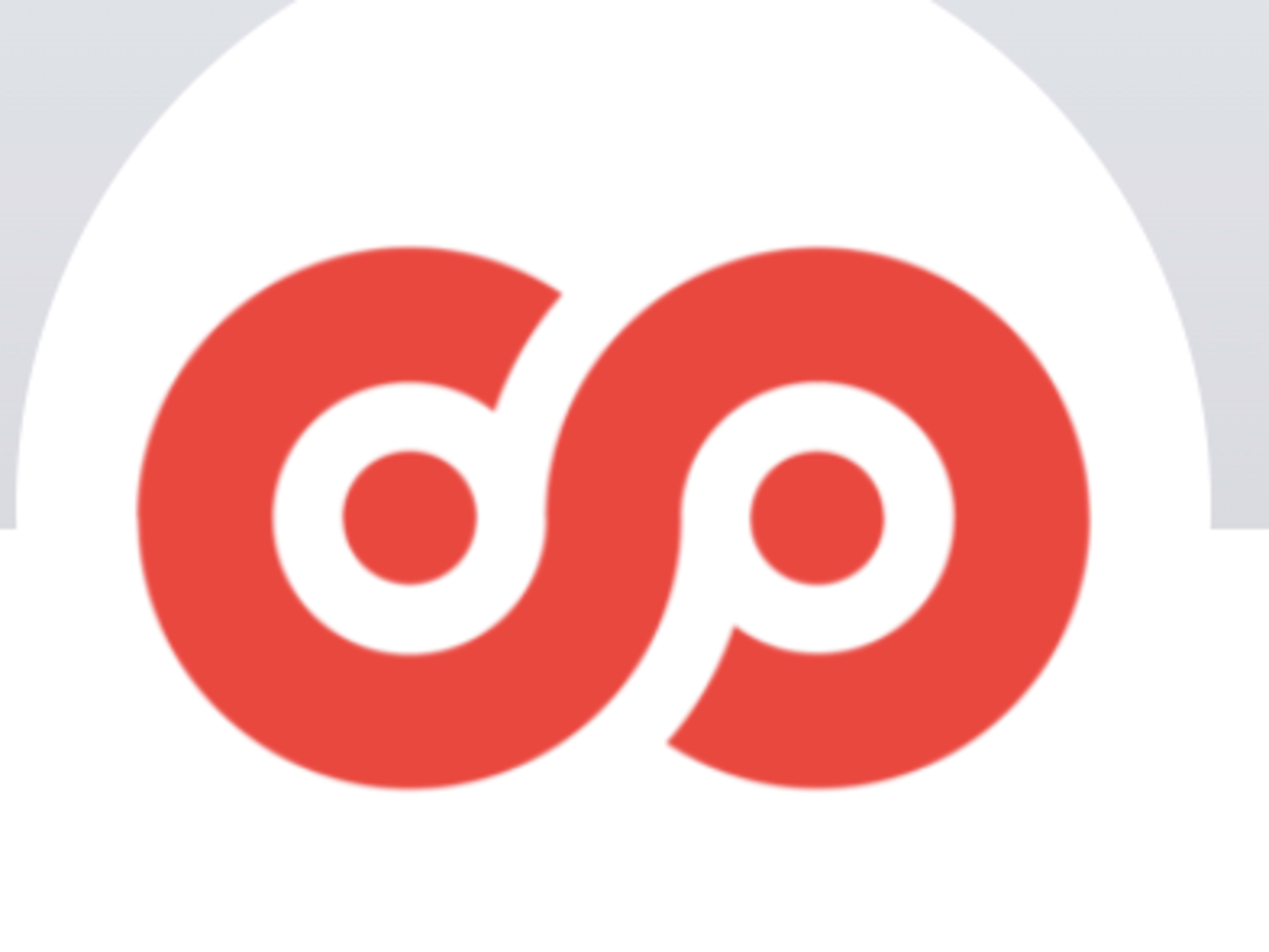 NonReplica ShareGrid Rental