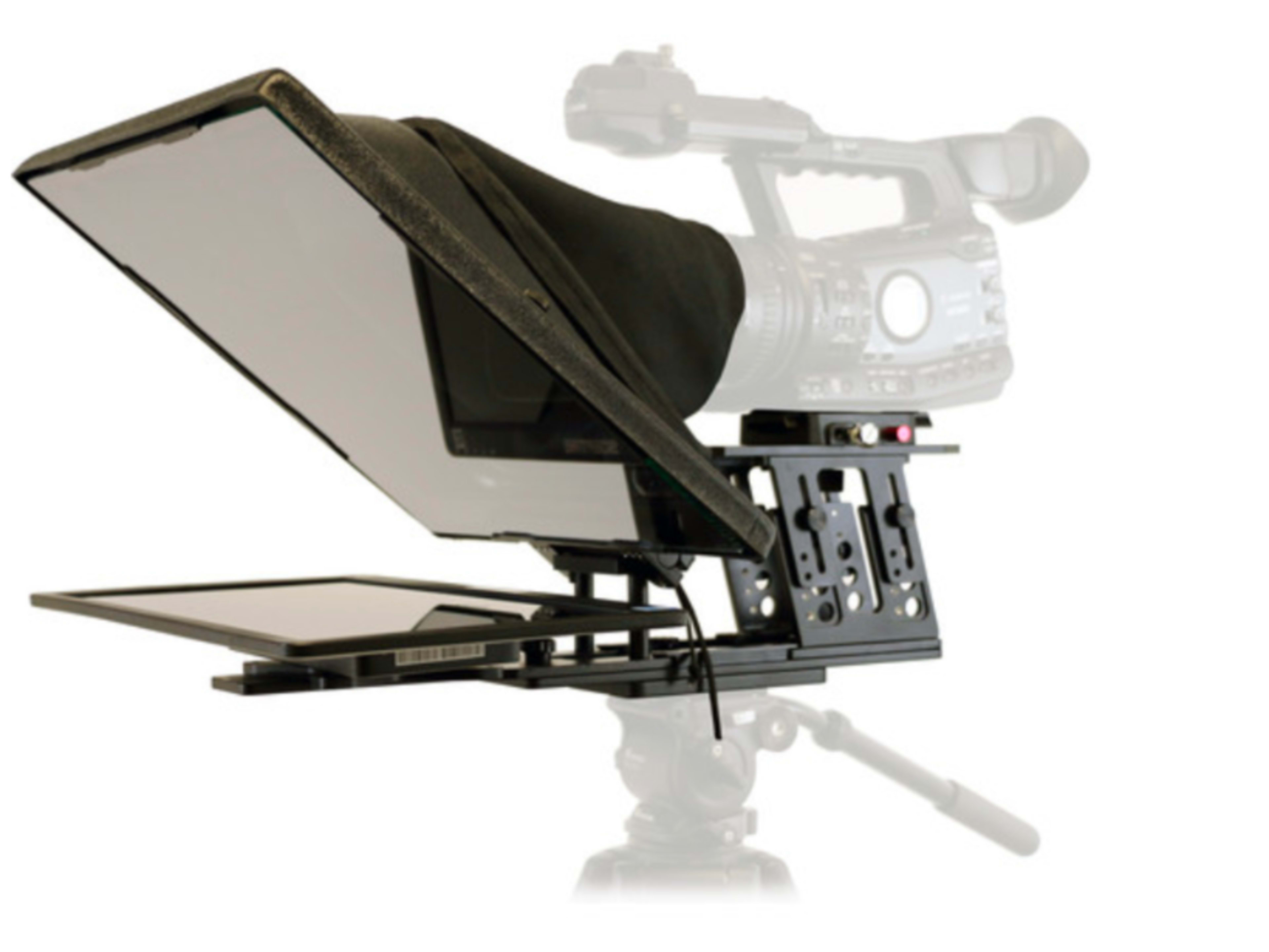 Telmax Futura 19’’ LCD Teleprompter