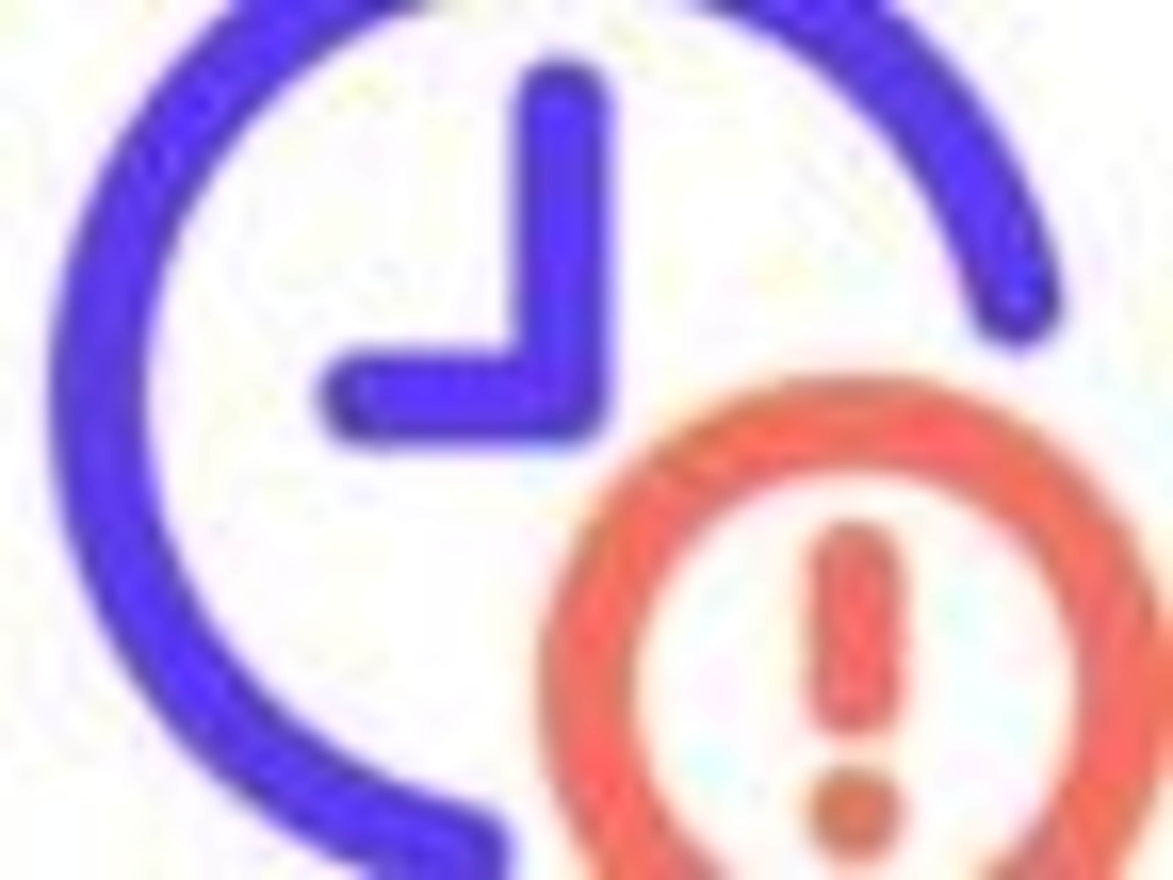 After Hours Rate Difference (Per Hour)