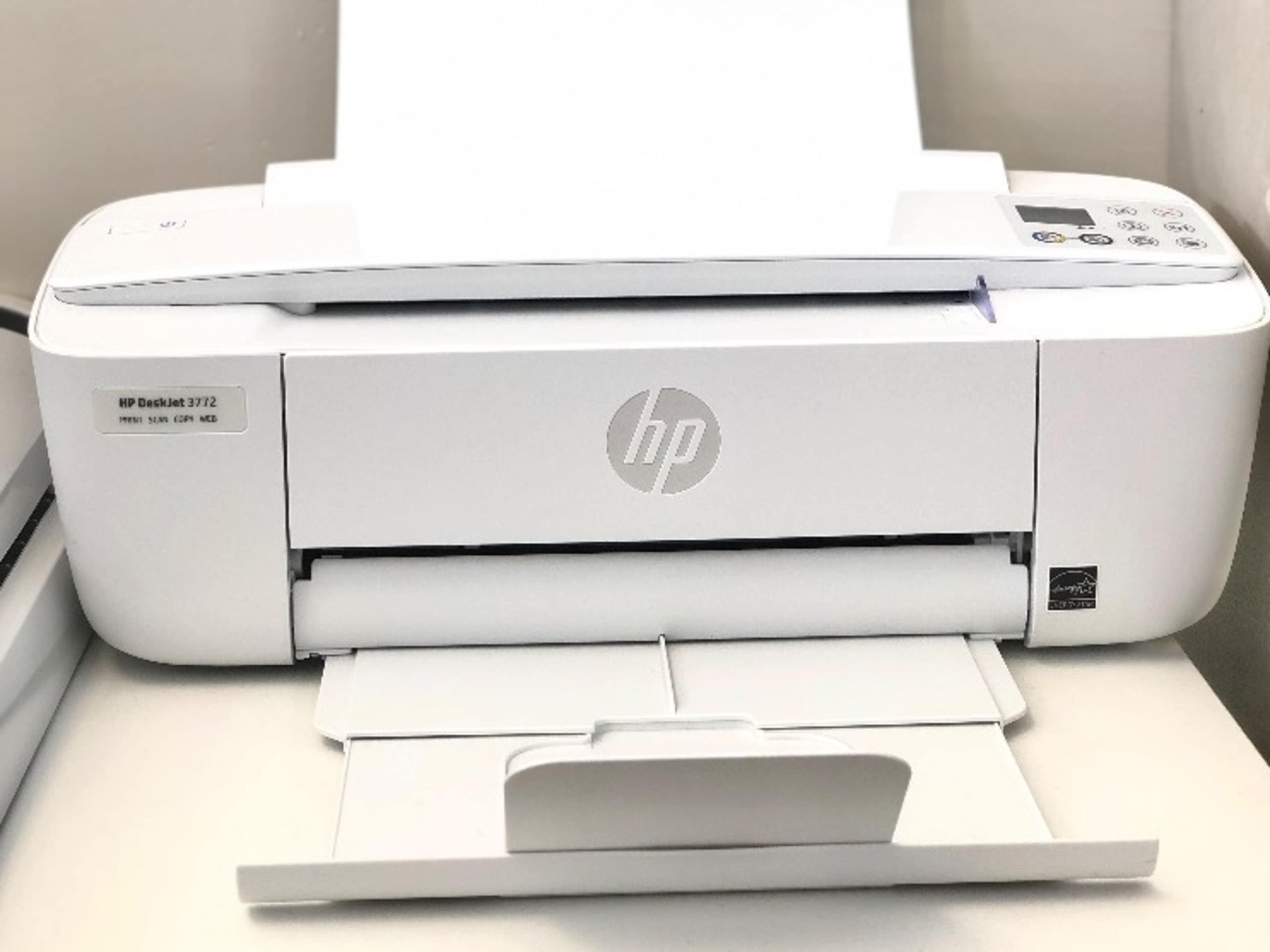 All-in-One Printer