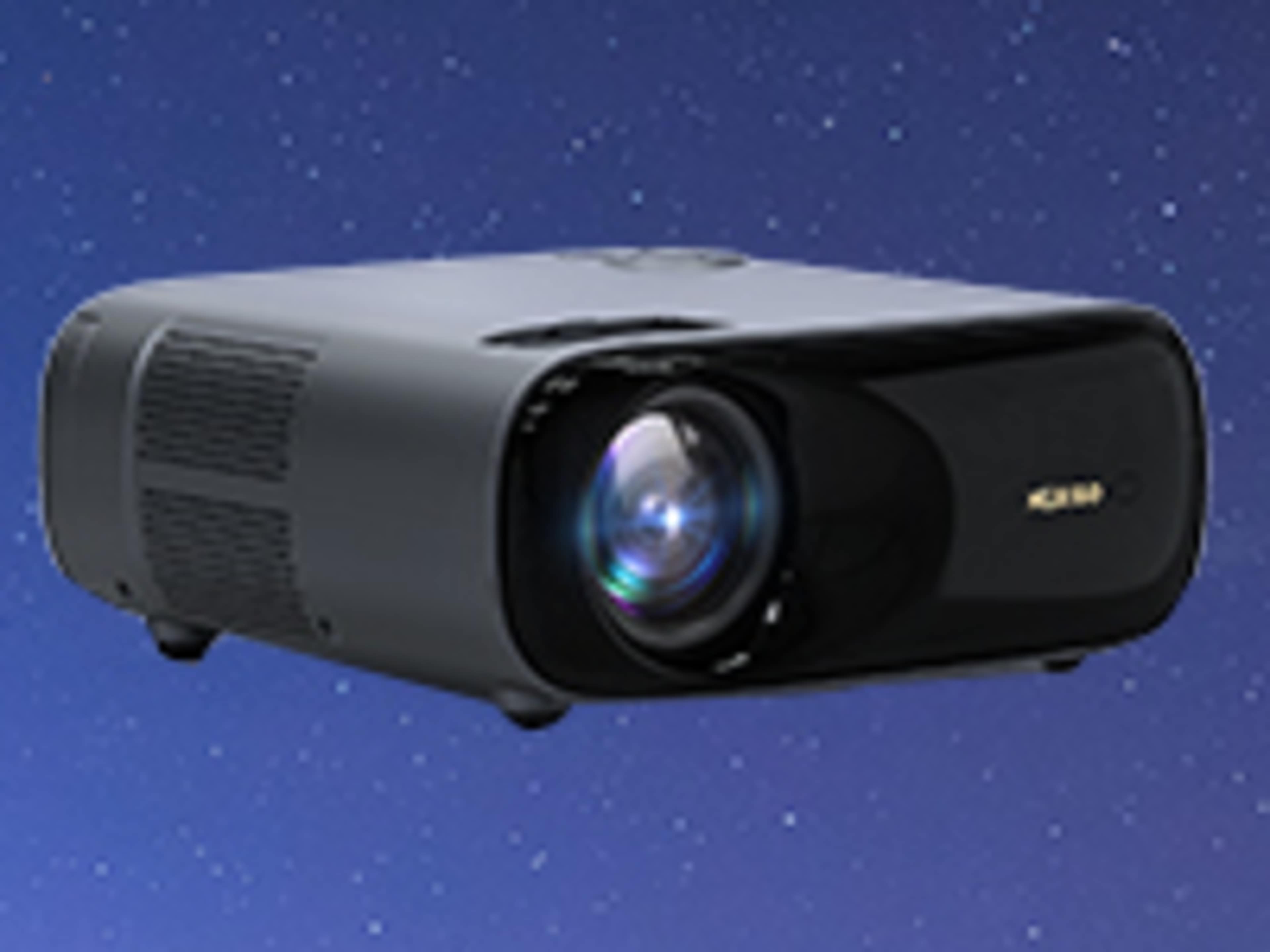 4k Projector 700 ANSI