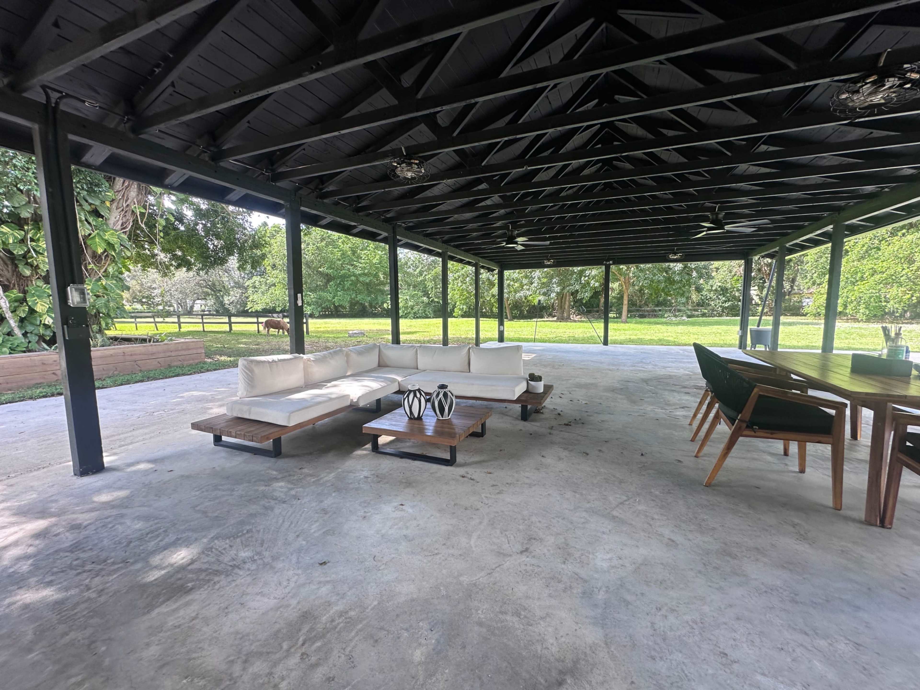 GODSGUEST STUDIO Image in Davie, Davie, FL