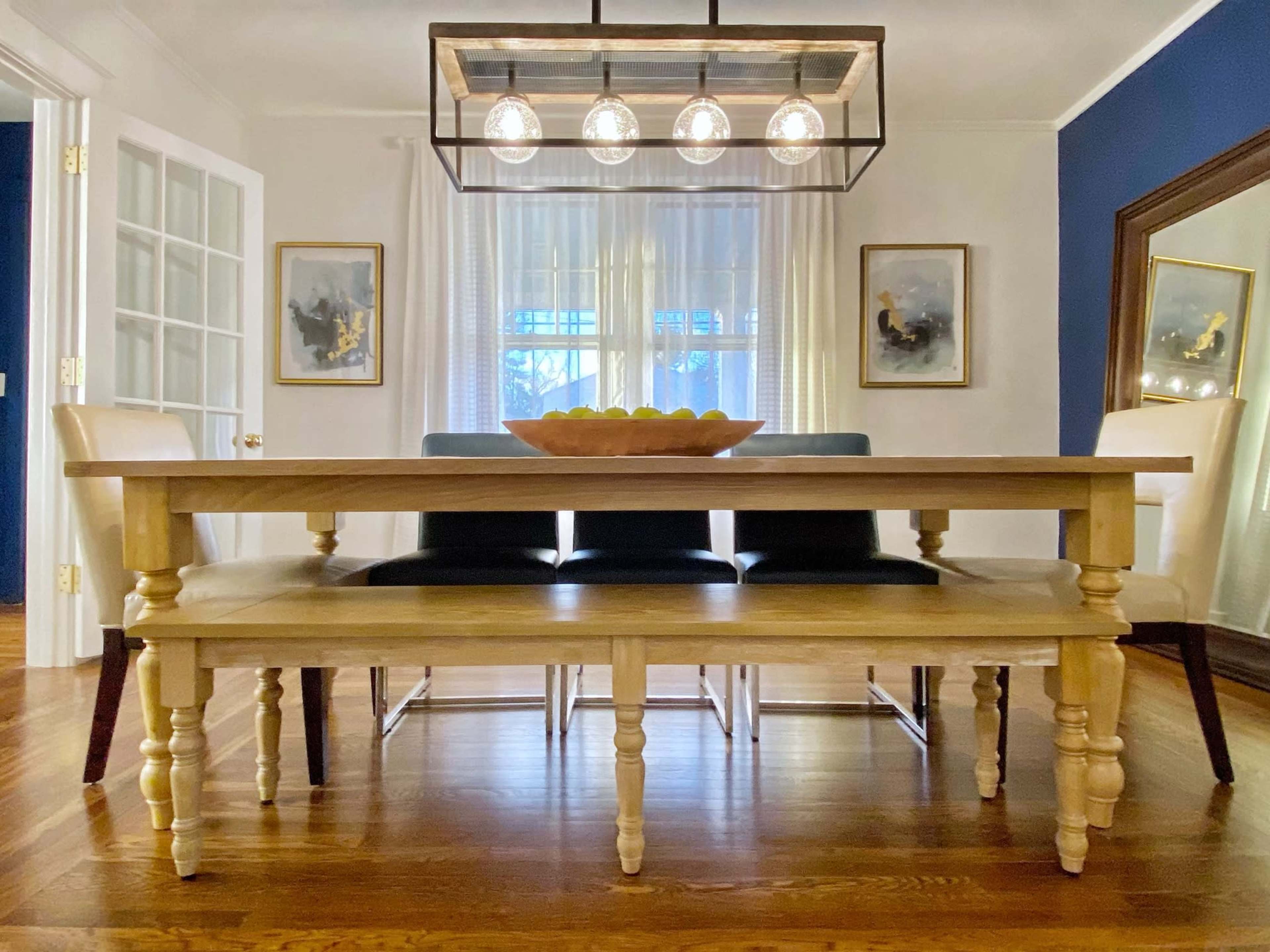 Cozy Home along Hamilton Avenue Image in , Bethlehem, PA