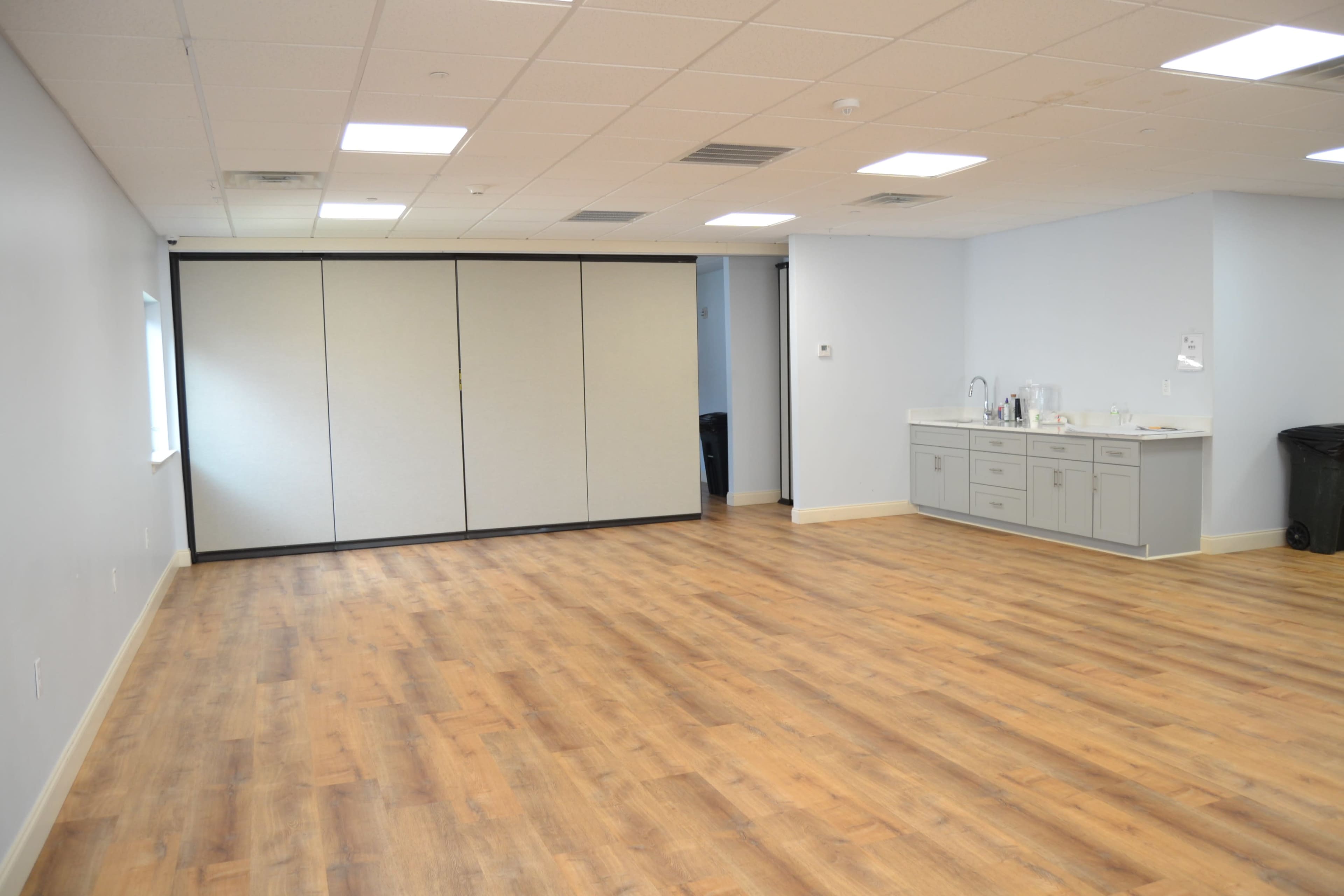 Newark Westward Event Space Image in Lower Vailsburg, Newark, NJ