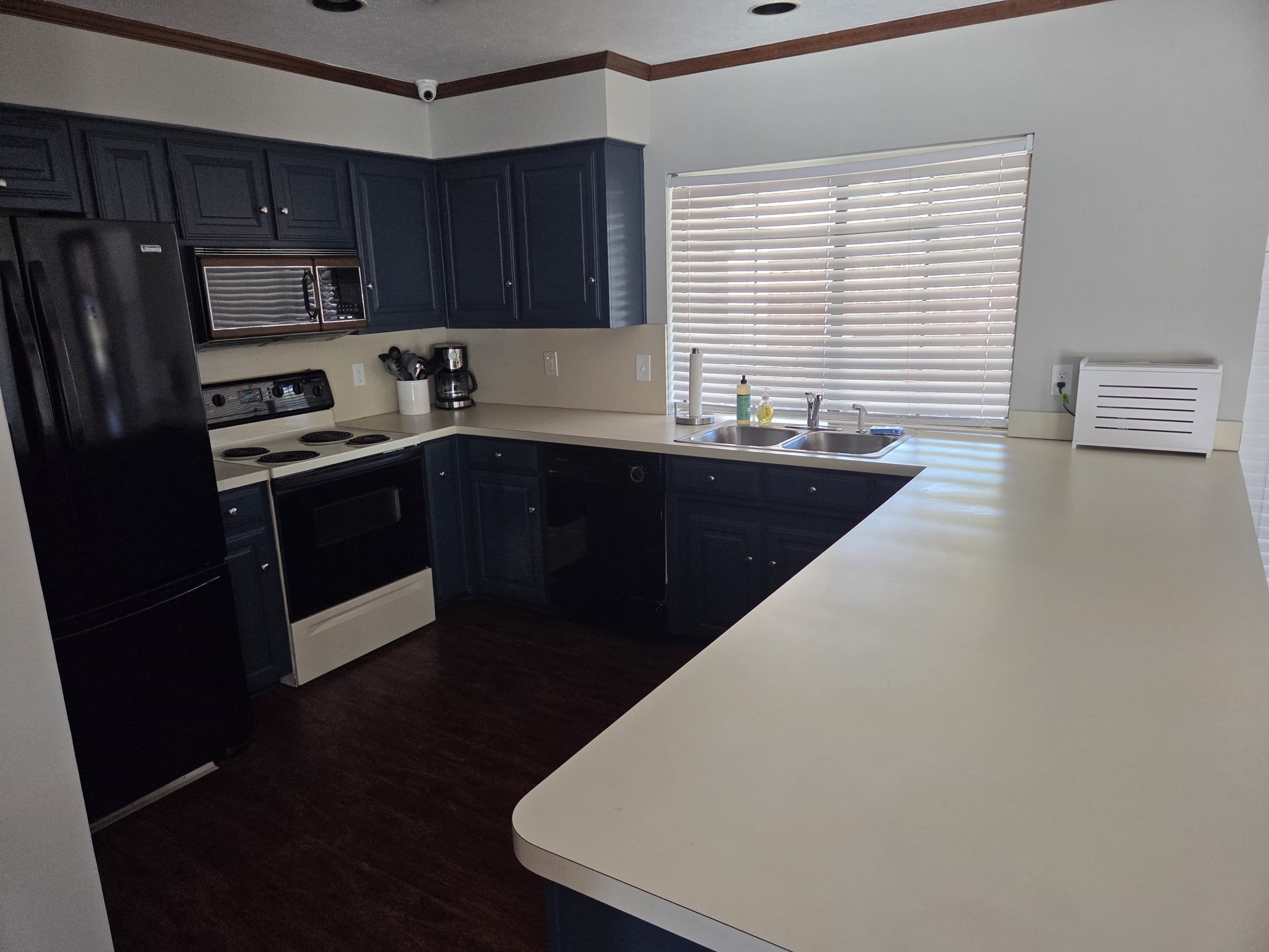 Roomy, Homey Clubhouse Image in Far North Dallas, Dallas, TX