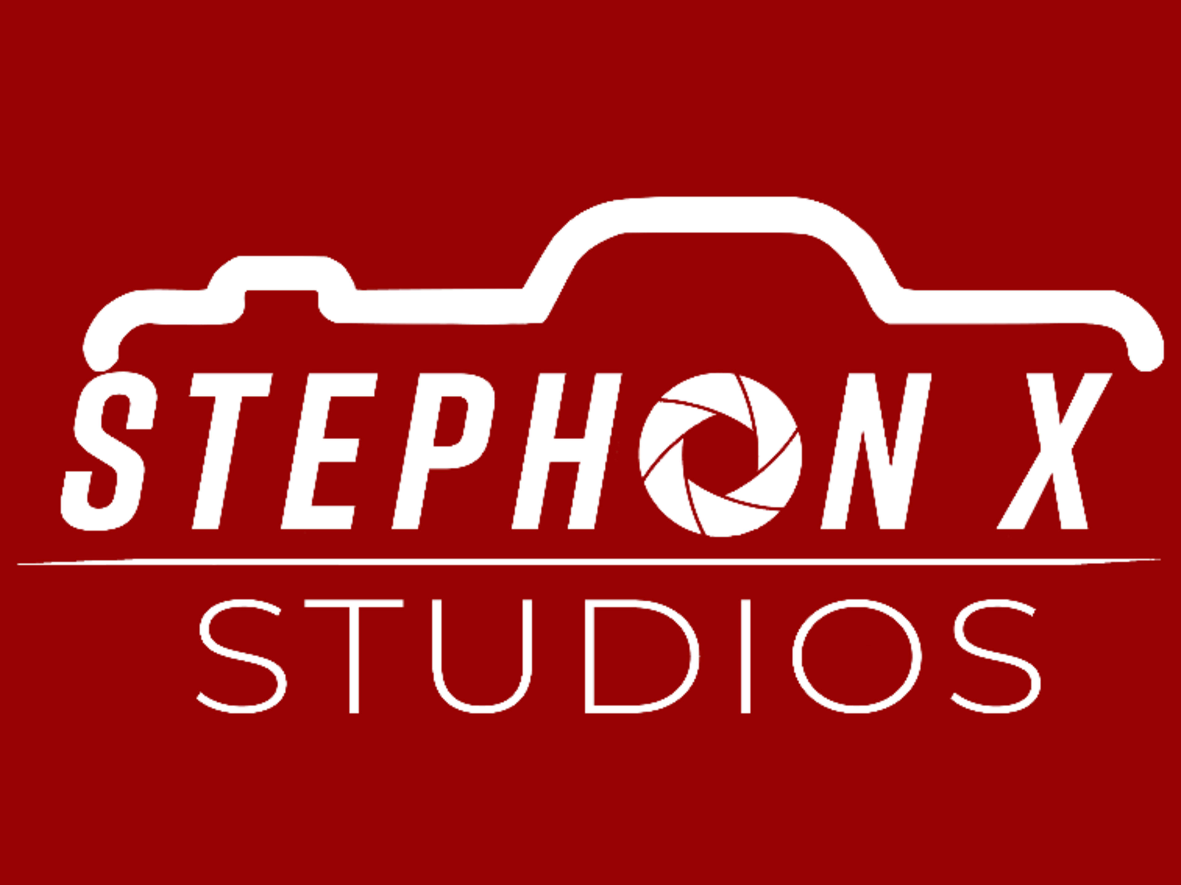 Videography/videographer