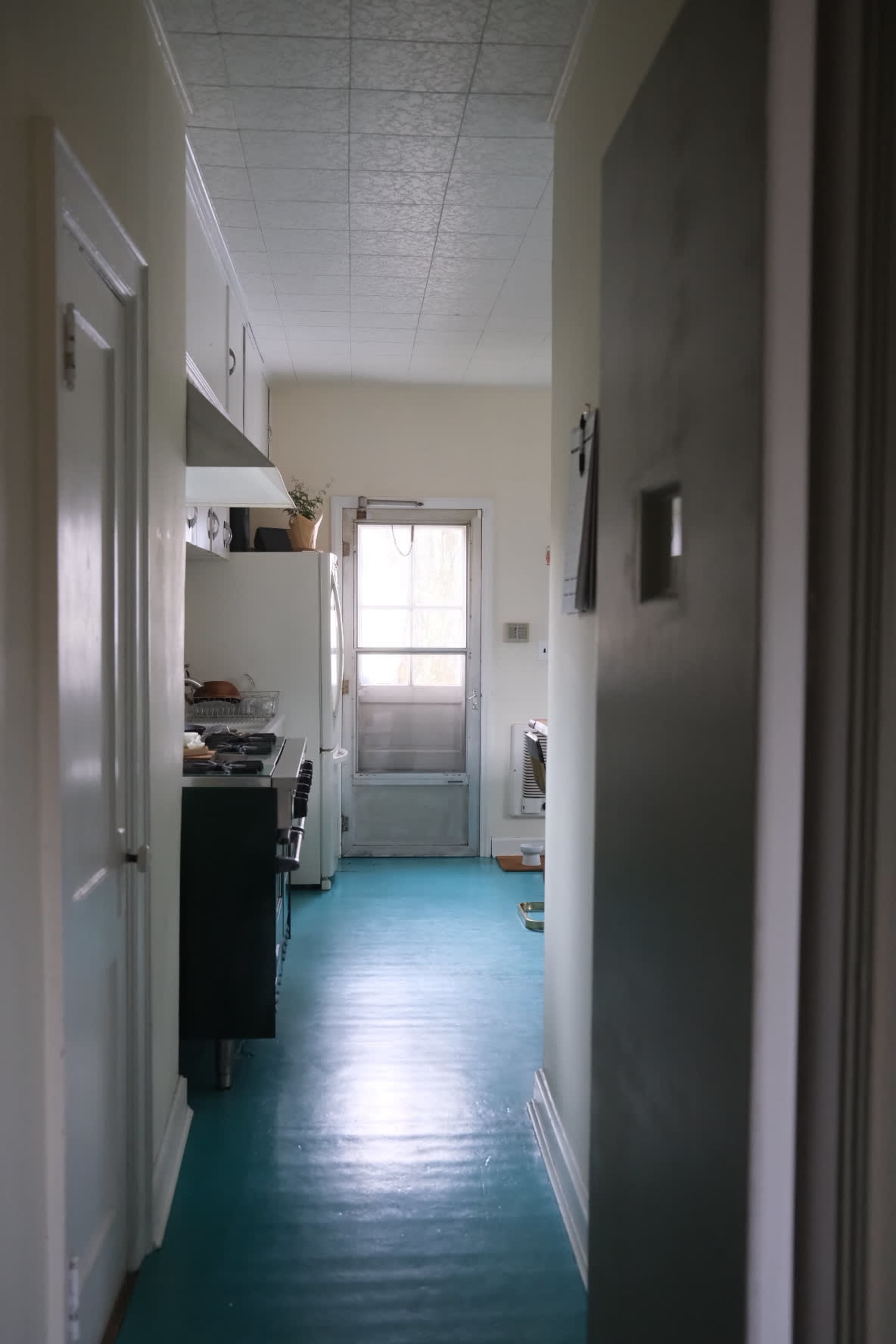 Charming and Spacious Home only 1hr from NYC Image in Yorktown, Ossining, NY