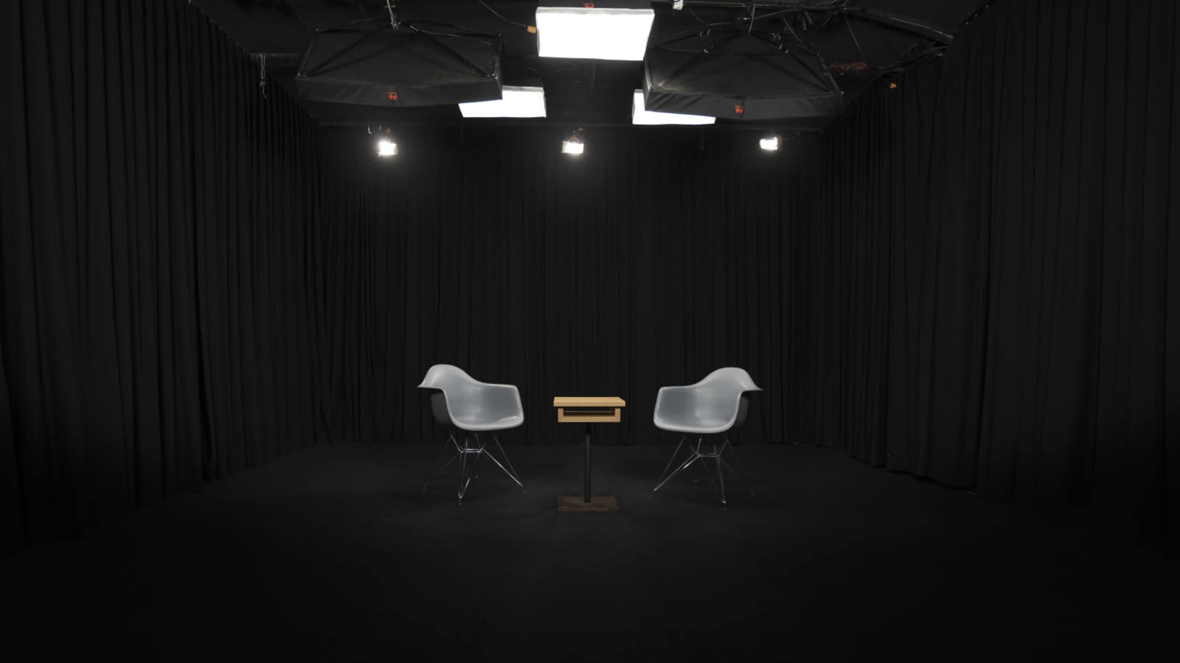 PXL Photo and Video Studio located in central Munich Image in , Munich