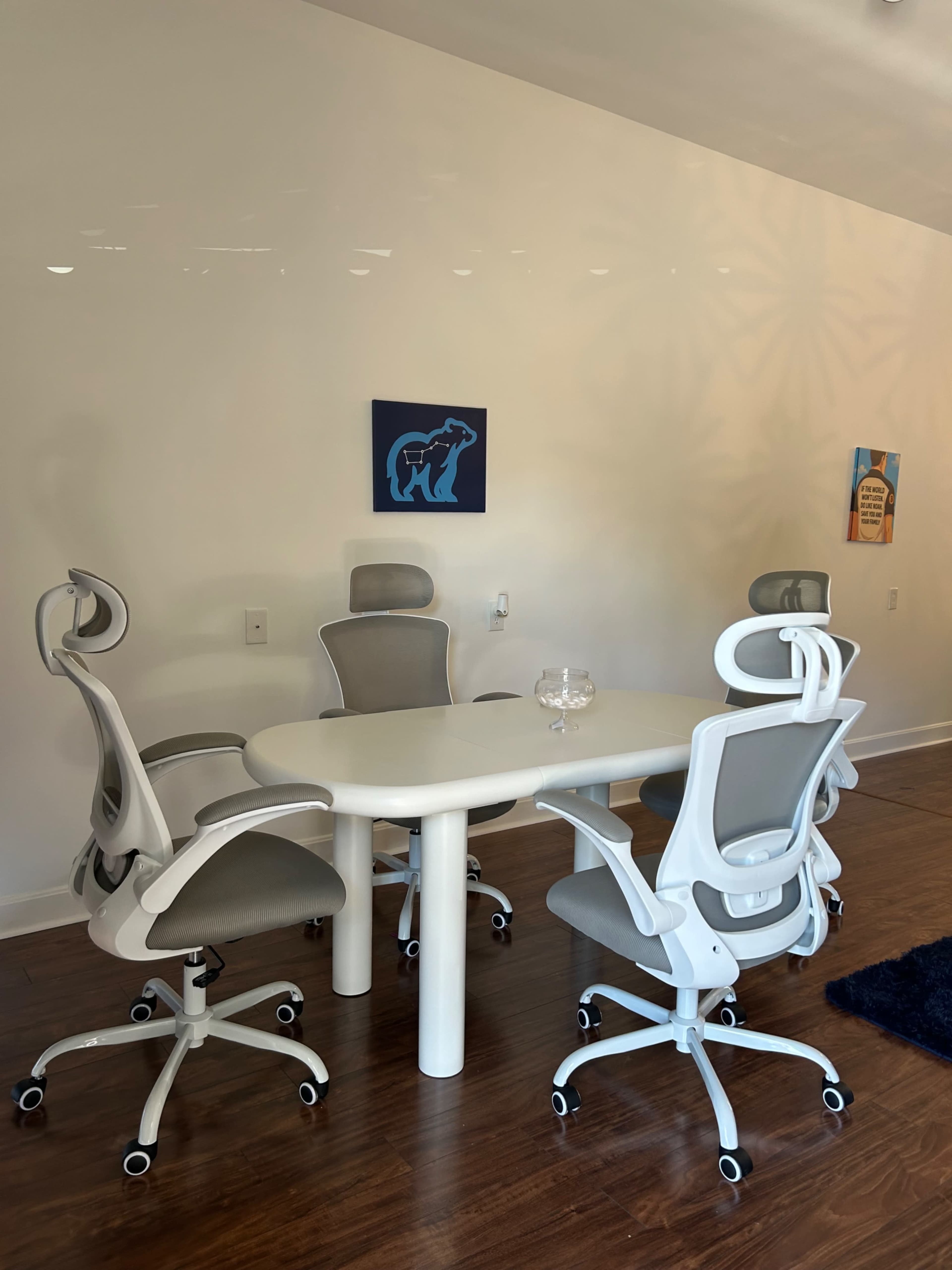 Intimate, Uptown New Albany Studio And Event Space Image in New Albany Township, New Albany, IN