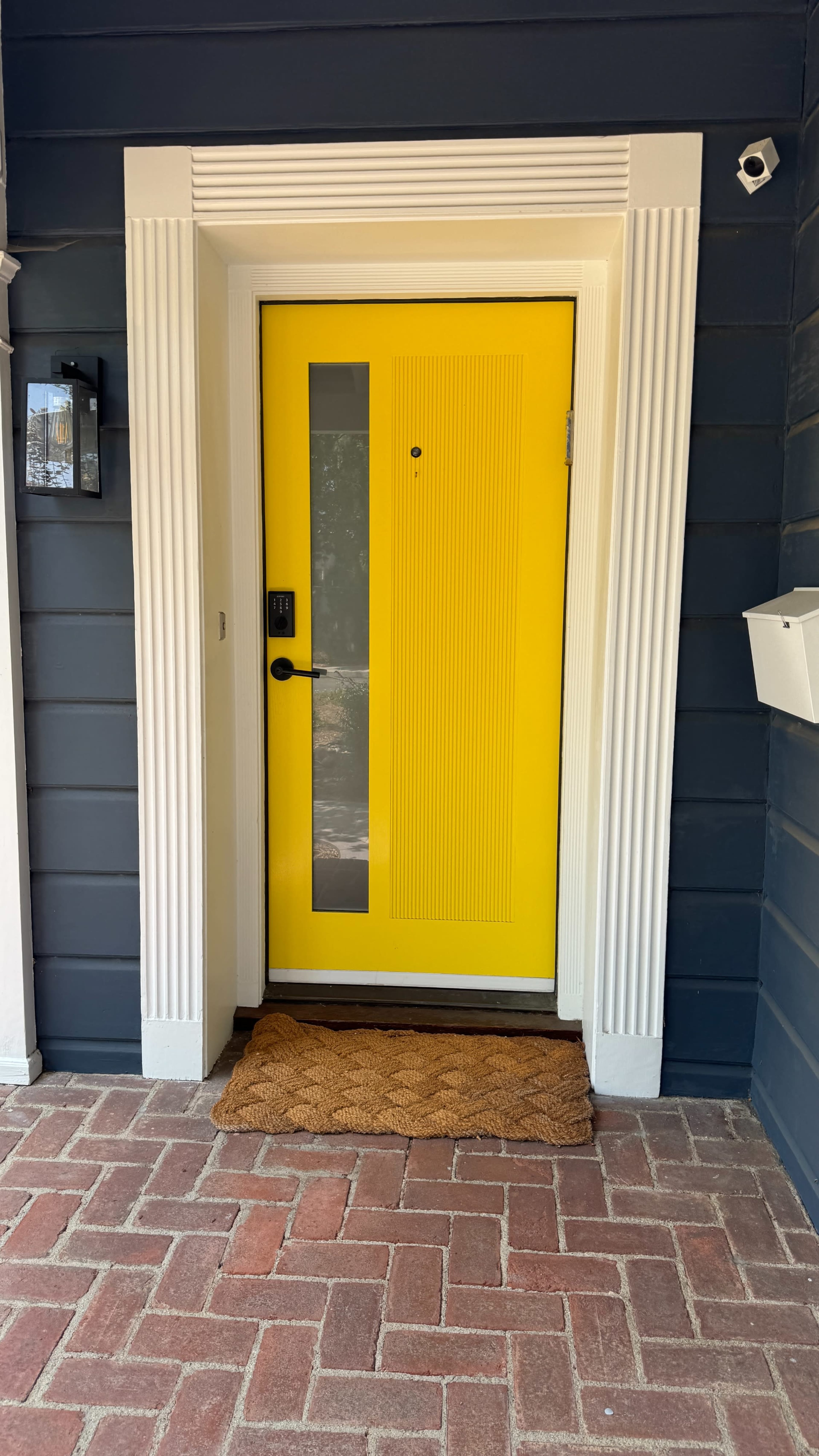 Charming 1930s Suburban Oasis with Pool, Patio & ADU – Tons of Natural Light in Valley Village Image in Valley Village, Valley Village, CA