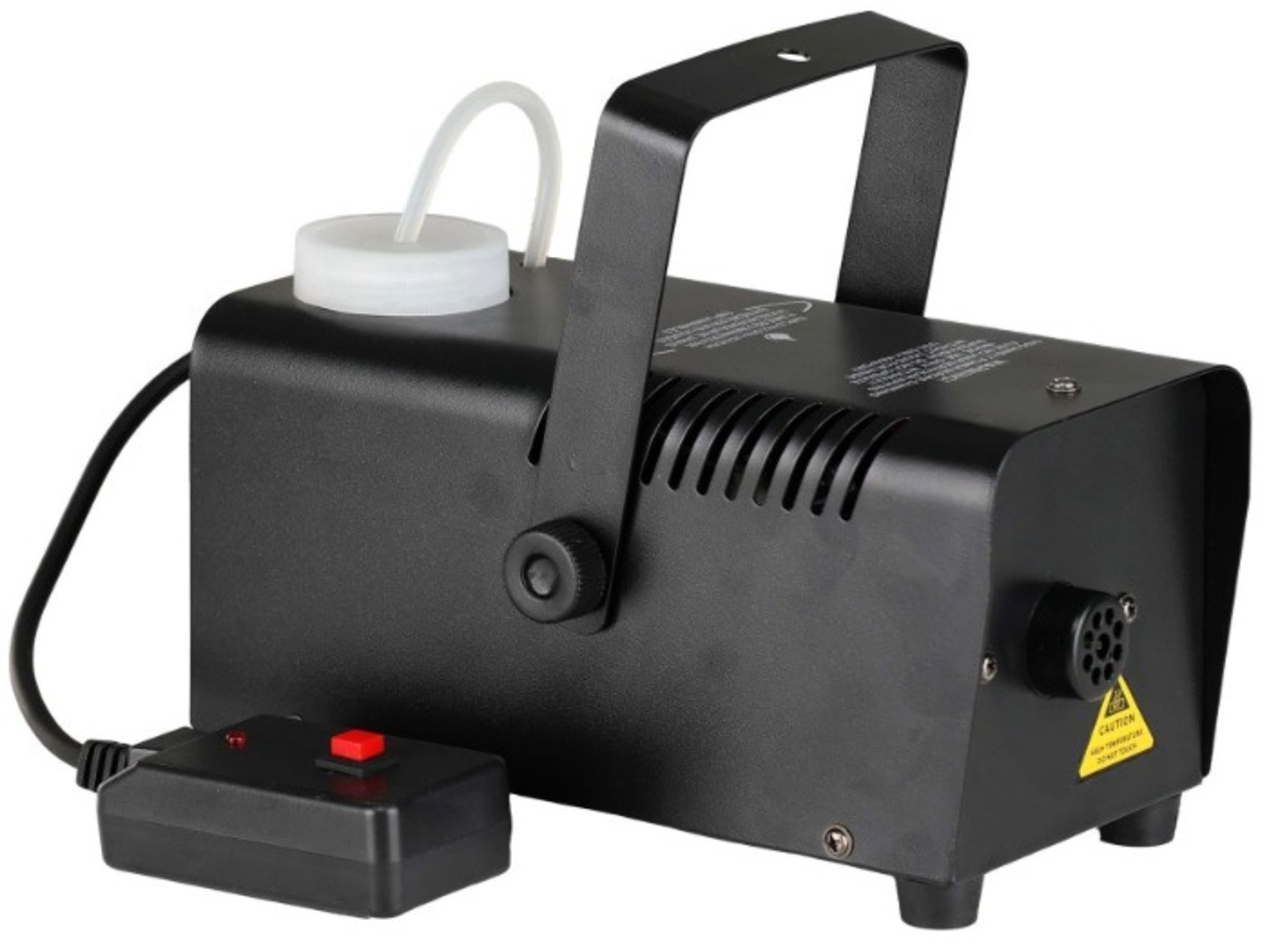 Fog Machine / Haze Machine