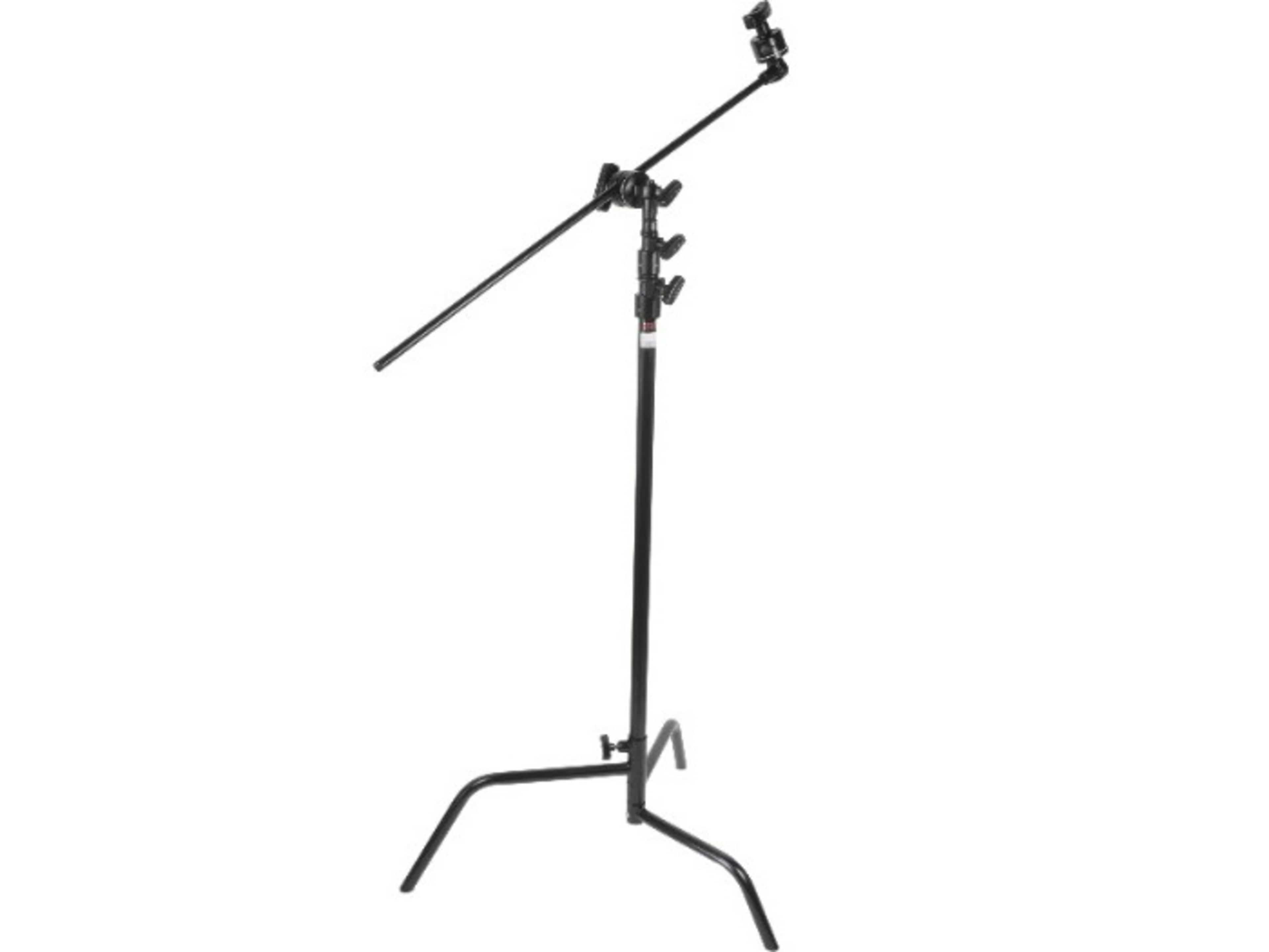 C-Stand