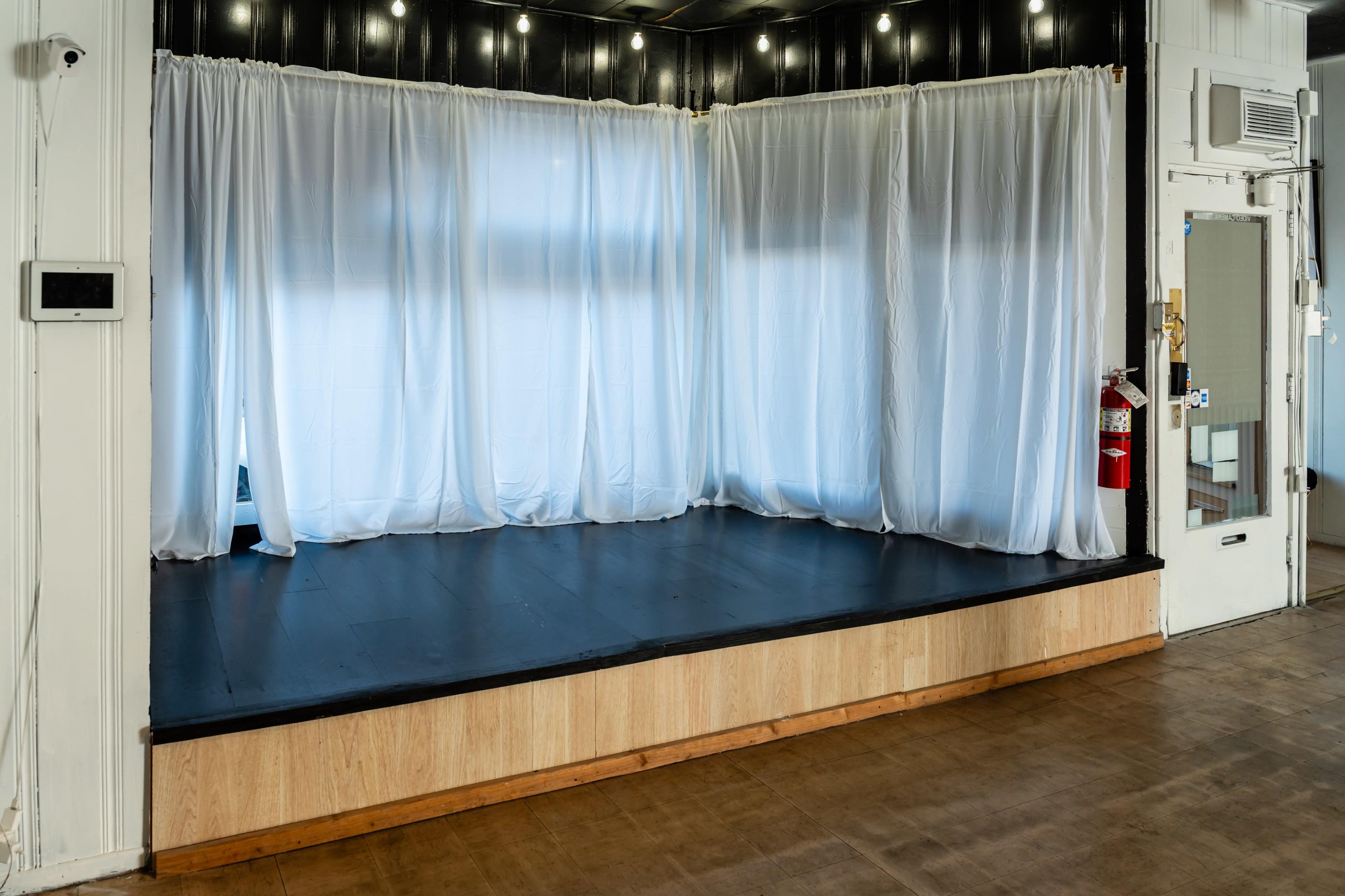 urban, downtown  Columbia Image in Columbia, COLUMBIA, PA