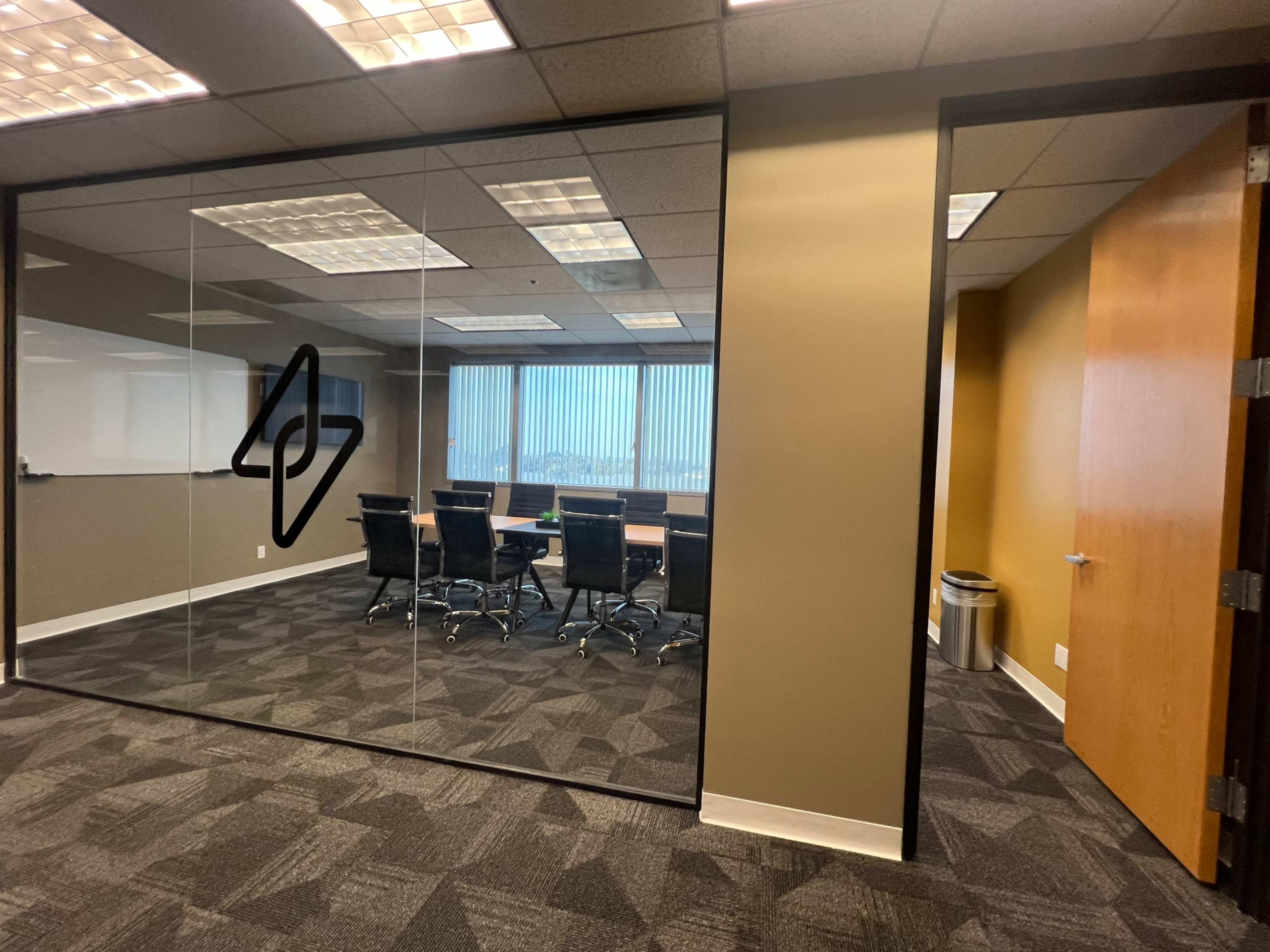 Confernce cove Image in Harbor Gateway North, Gardena, CA