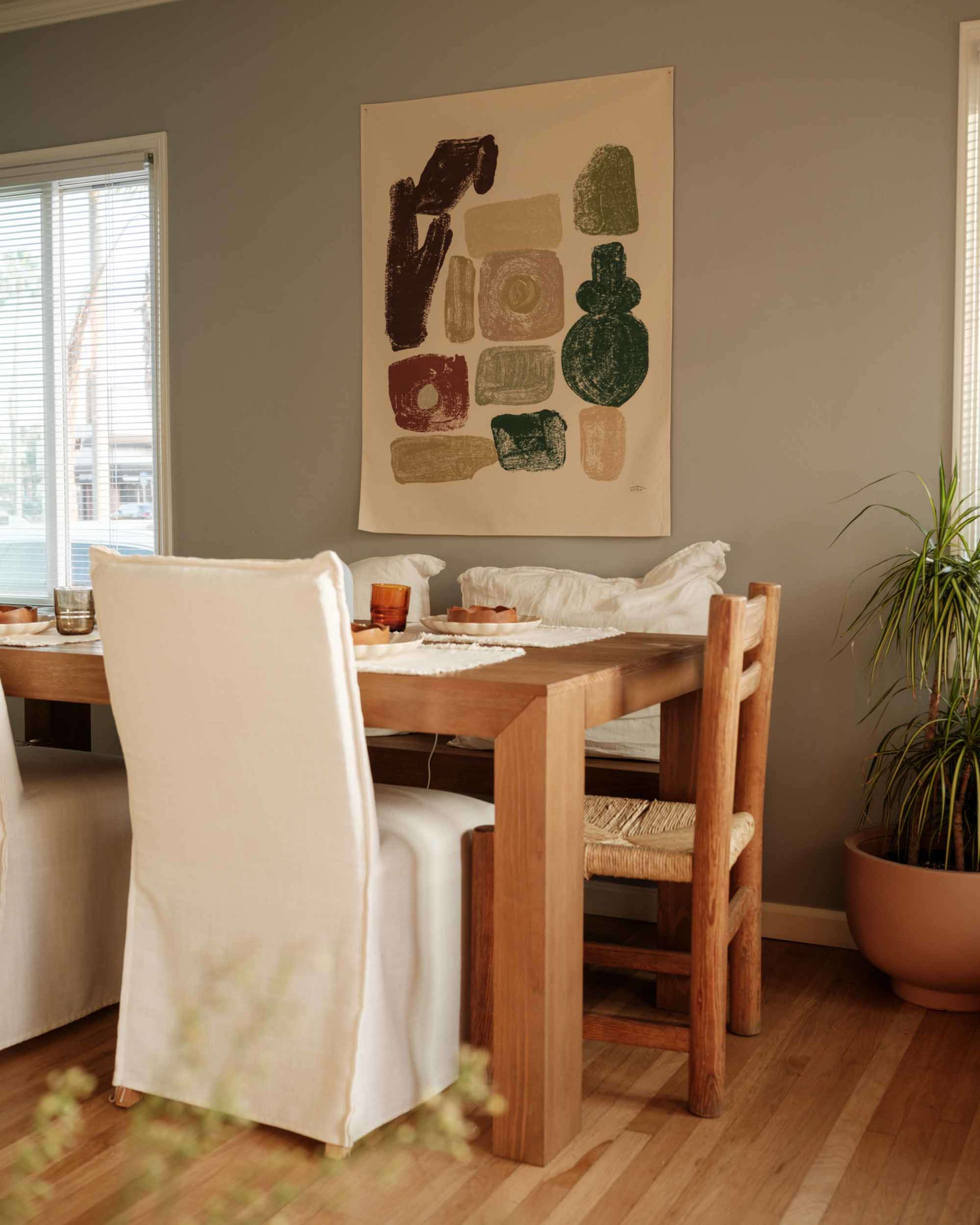 Modern Beach Cottage Image in Naples, long beach, CA