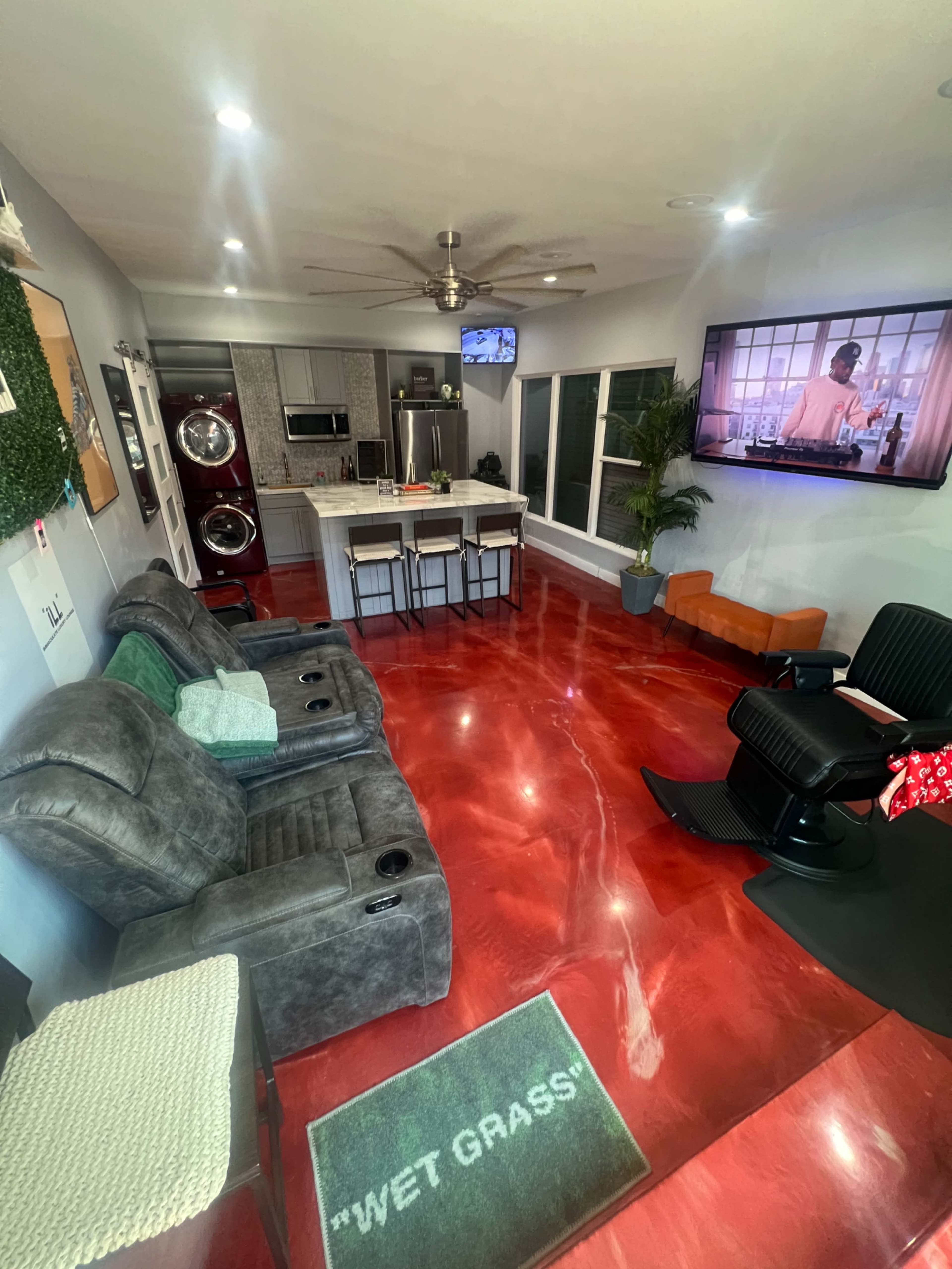 iLL Event Studio Image in South Los Angeles, Los Angeles, CA