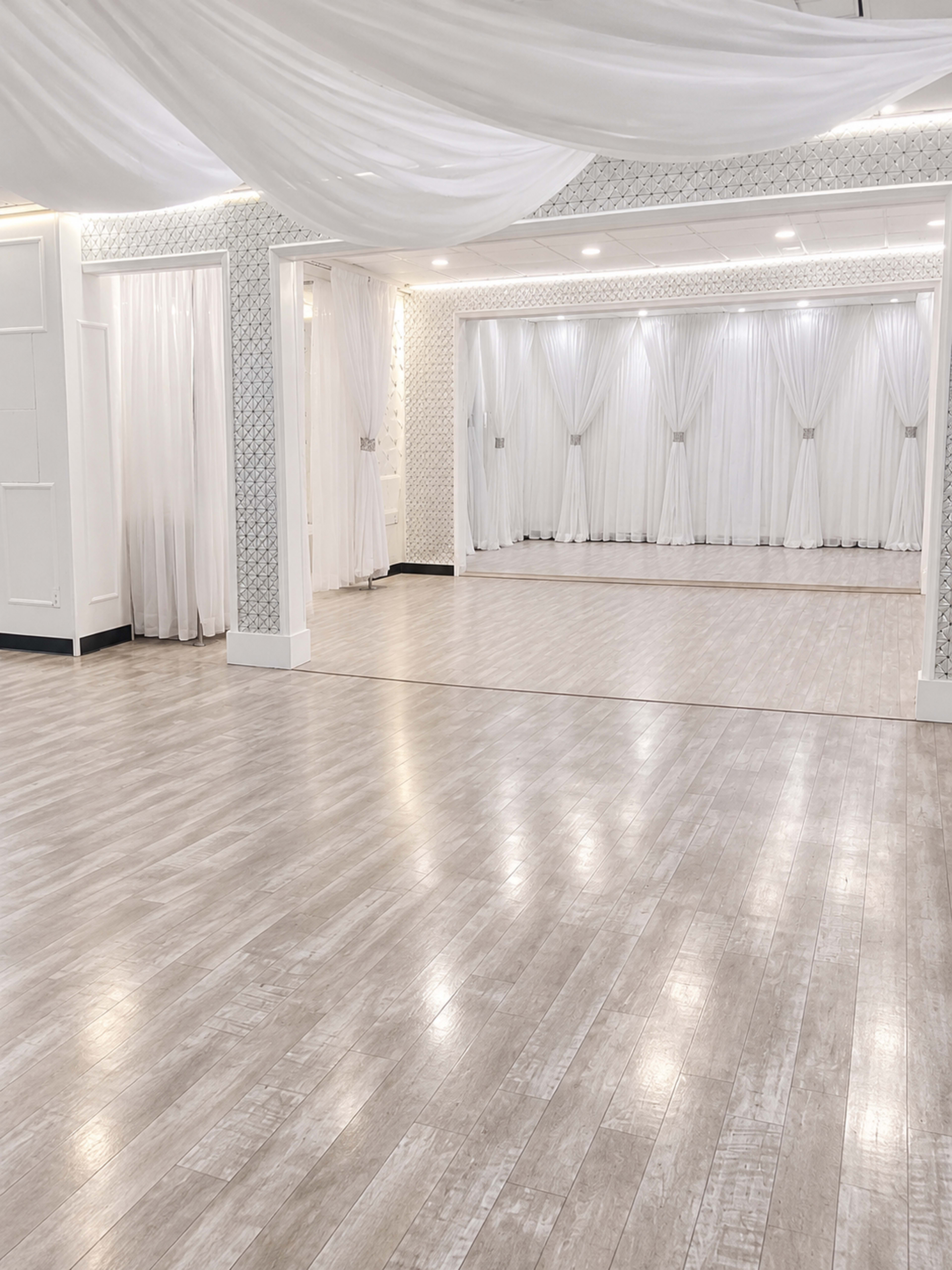 The Executive Social | An Elegant Private Lounge for Corporate Meetings, Networking & Business Events Image in , Capitol Heights, MD