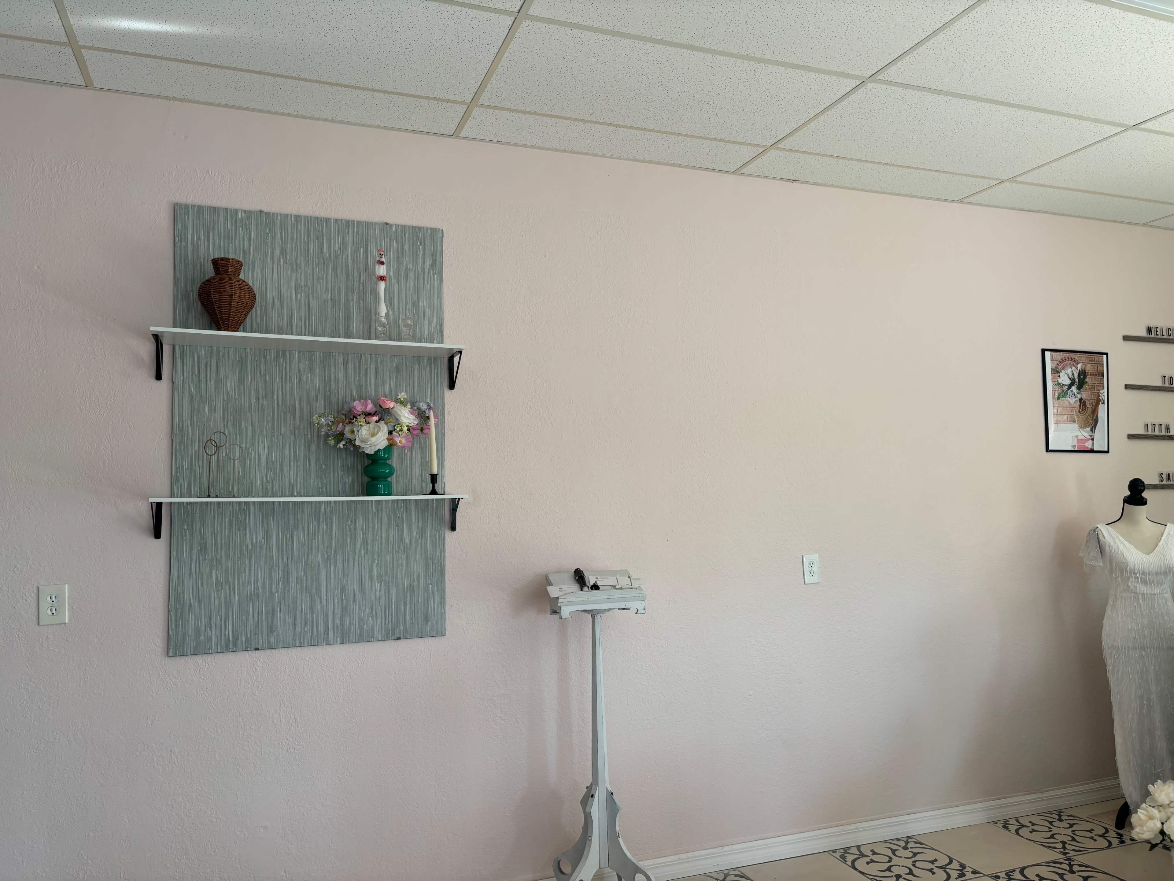 Urban studio with ample natural light Image in Largo, Largo, FL