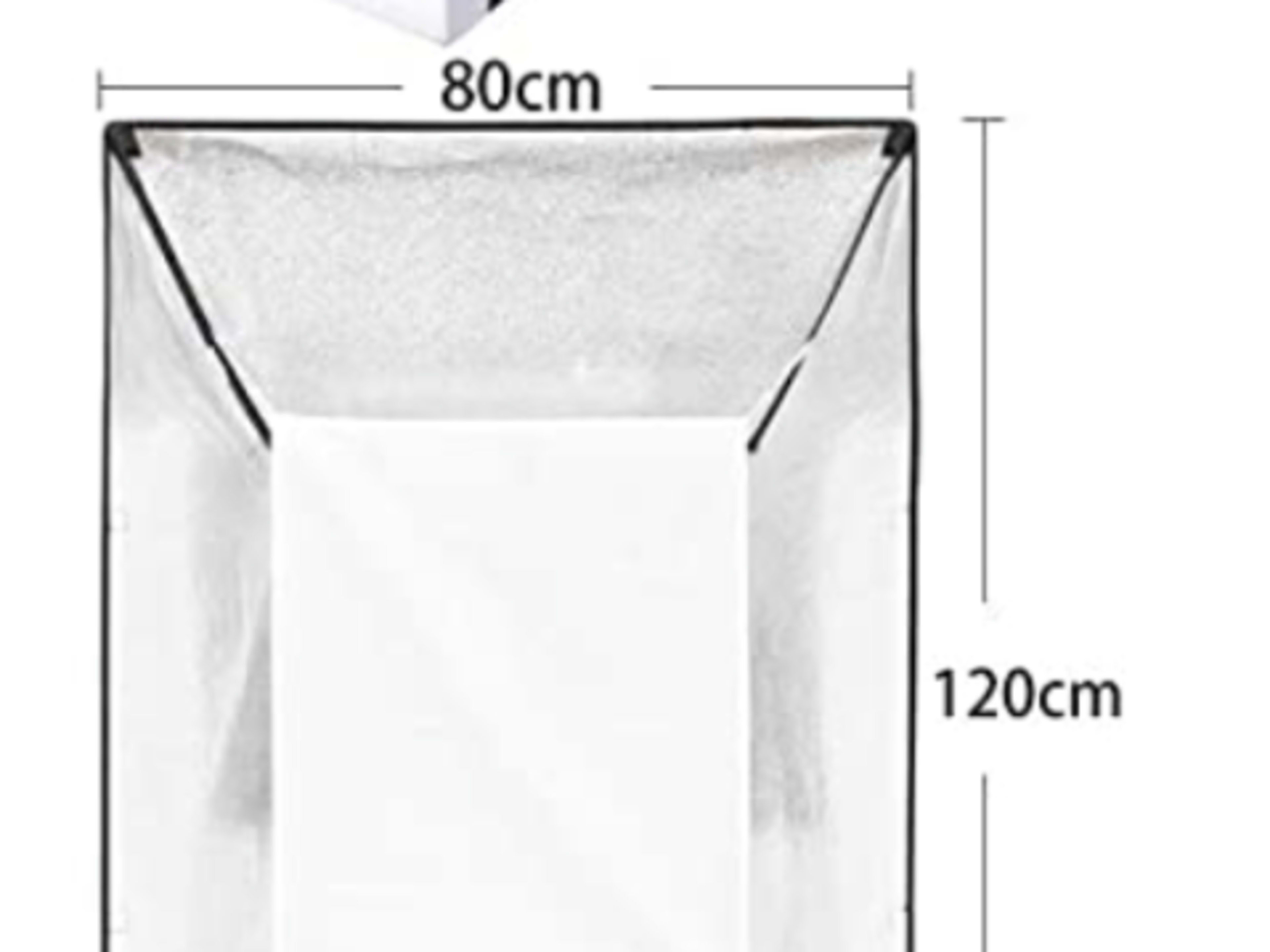 Softbox
