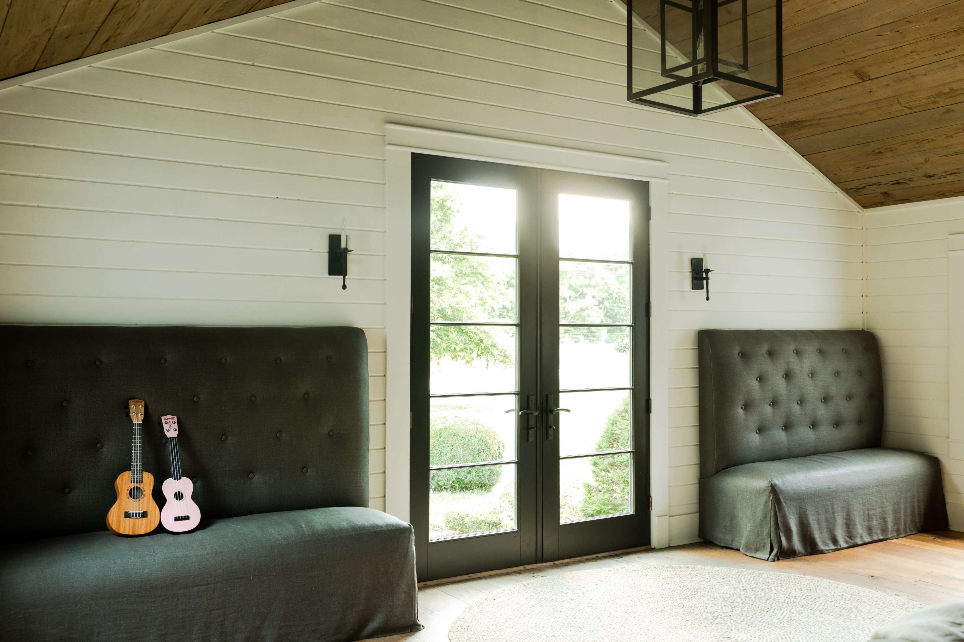 Bloomsbury Farm Image in , Smyrna, TN