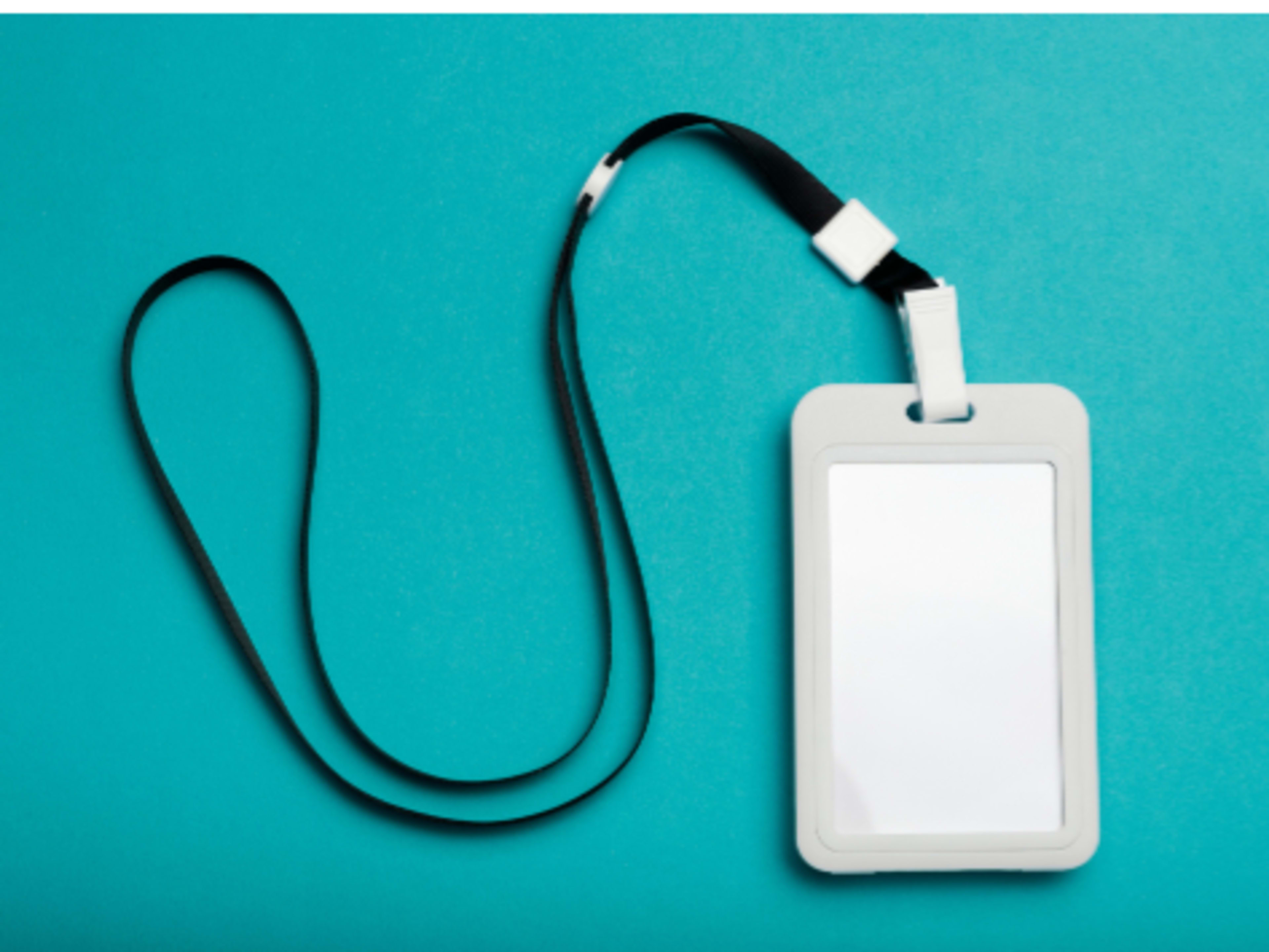 Branding & Customization 