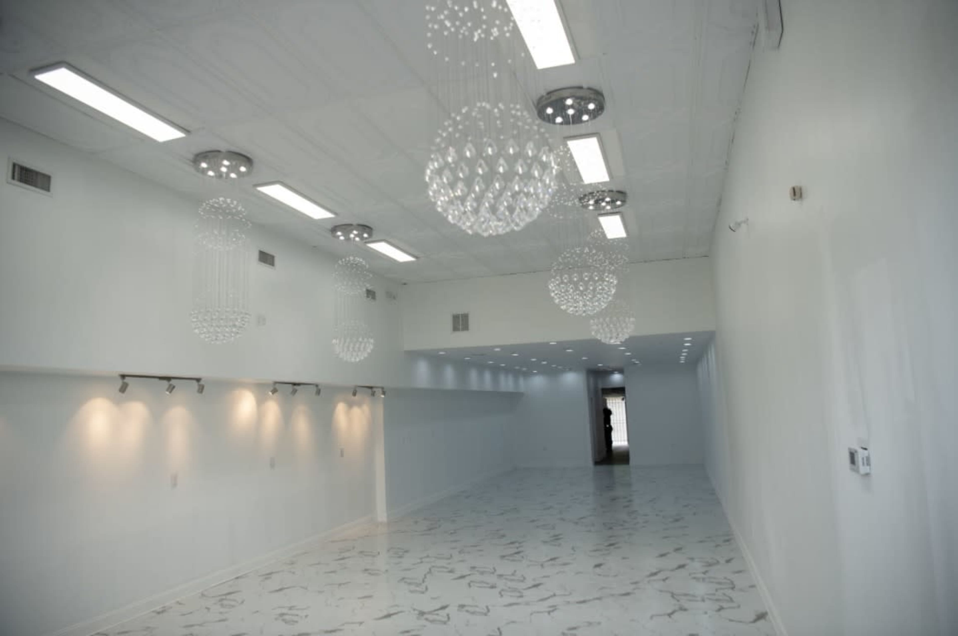 Event Space Image in East Riverdale, Riverdale, MD