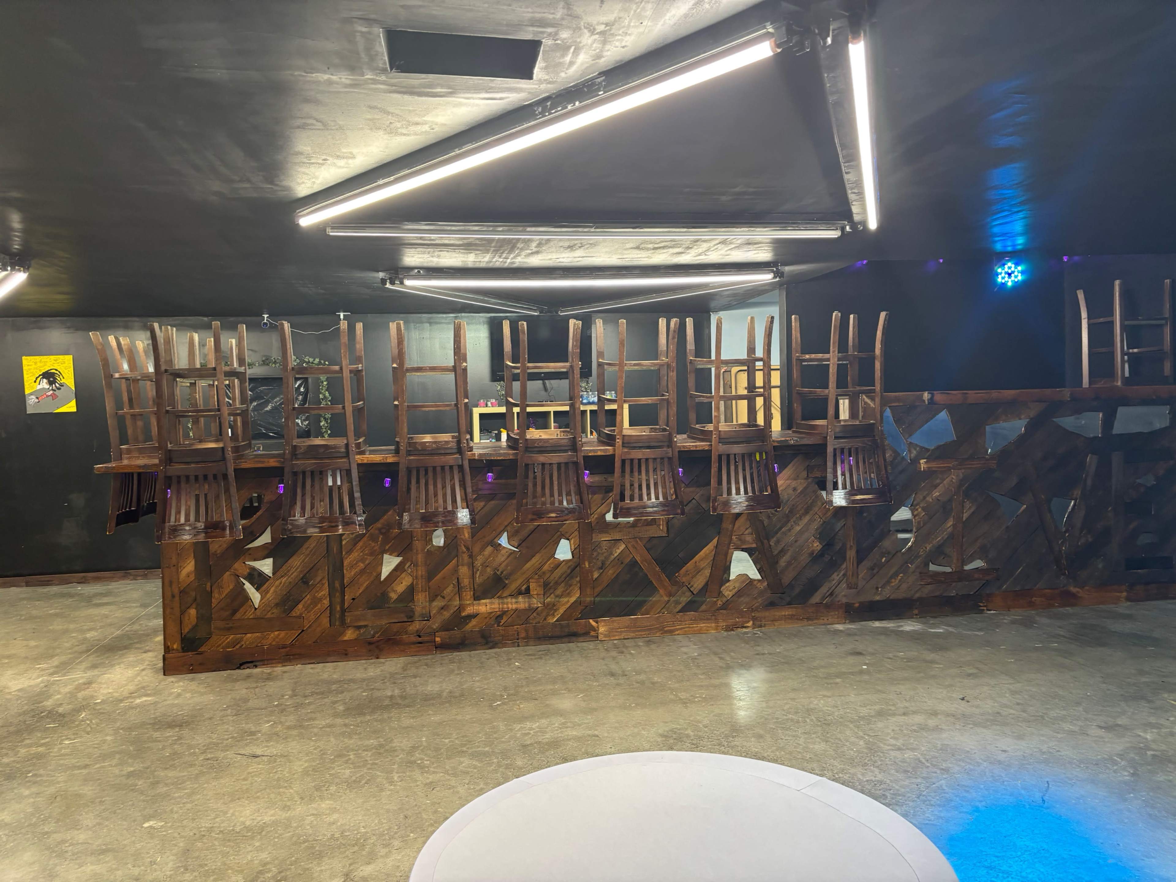 Multipurpose Event venue Image in , Gastonia, NC